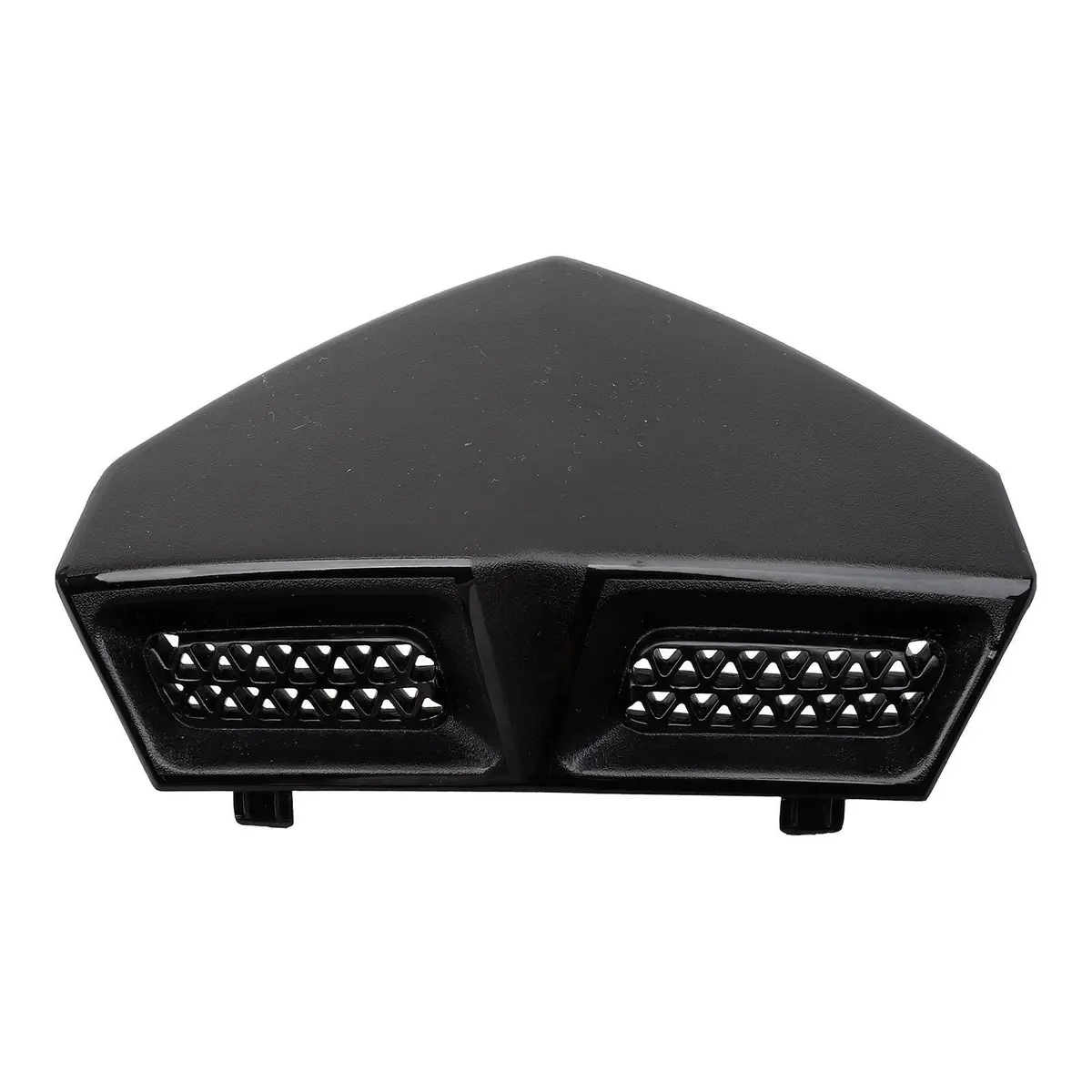 Ls2 Ff902 Scope Air Vent Rear 1