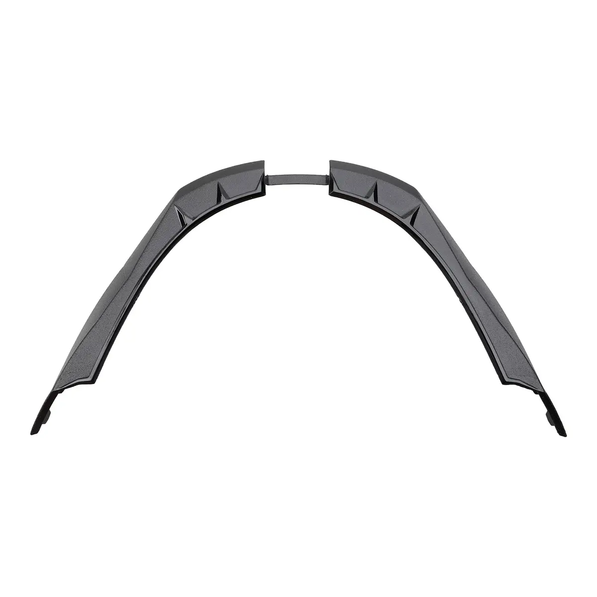 Ls2 Ff902 Scope Chin Bezel 1