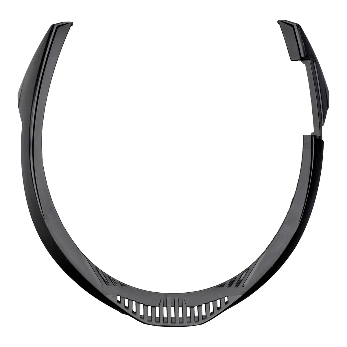 Ls2 Ff902 Scope Bezel Down (Xl-2Xl) 1