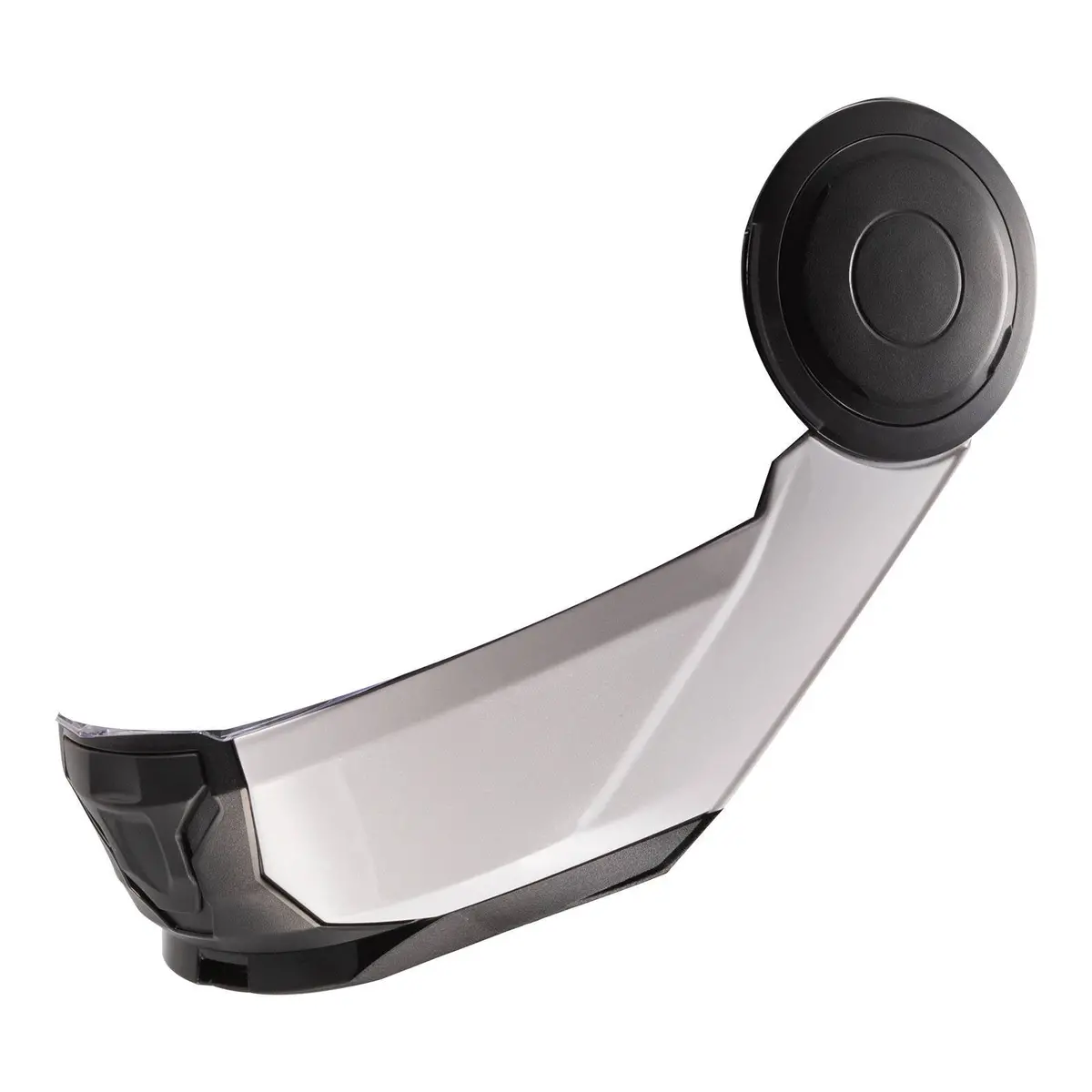 Ls2 Ff902 Scope Chin Bar - White 1