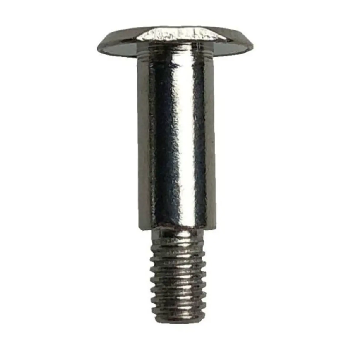 Ls2 Ff902 Scope Chin Bar 1