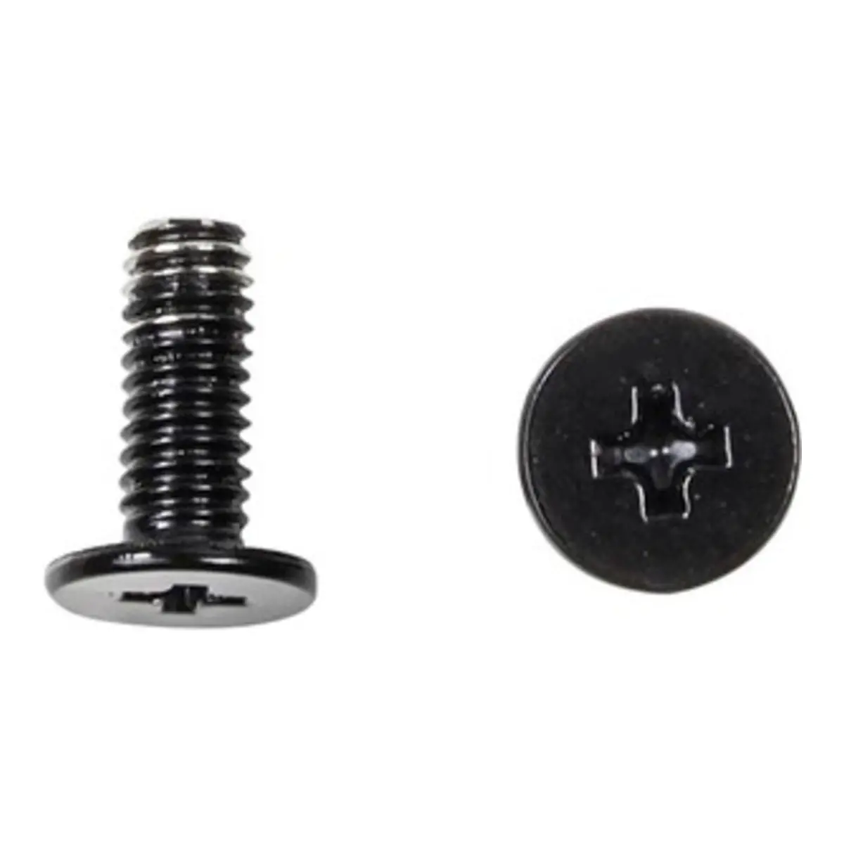 Ls2 Ff320 / Ff353 / Ff399 / Ff800 Screws Ratchet 1