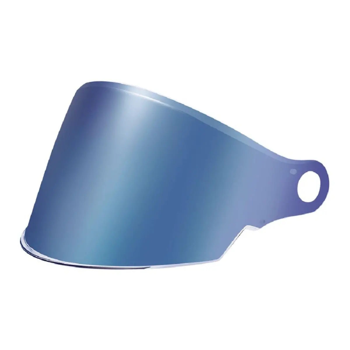 Ls2 Of616 Visor - Rainbow Airflow Ii 1