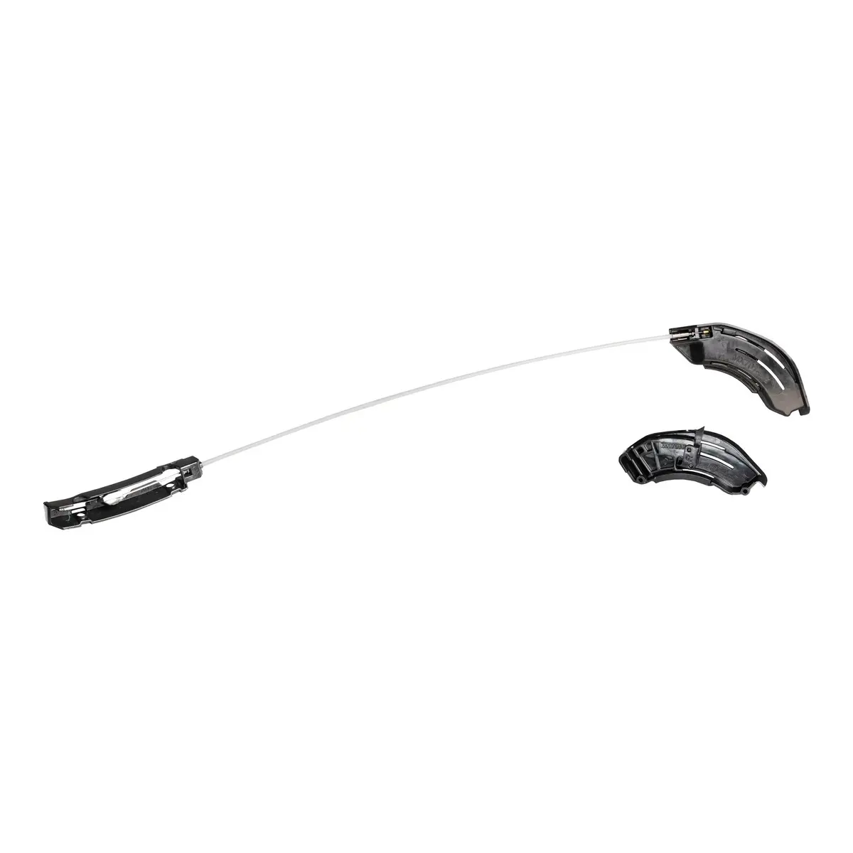 Ls2 Mx701 Sun Visor System Xs–L (From Sep 2023) 1