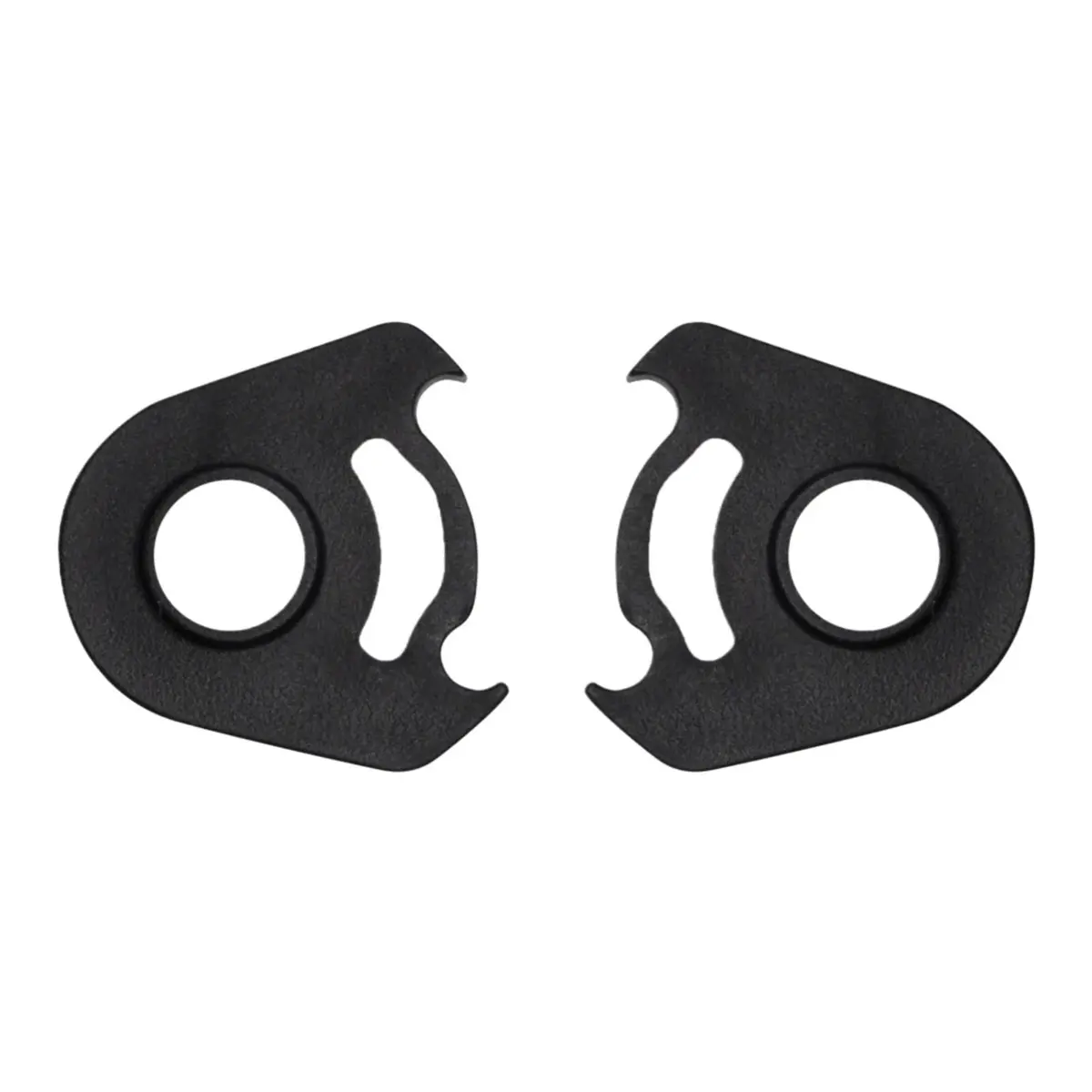 Ls2 Mx702 Ratchet System + Screws 1