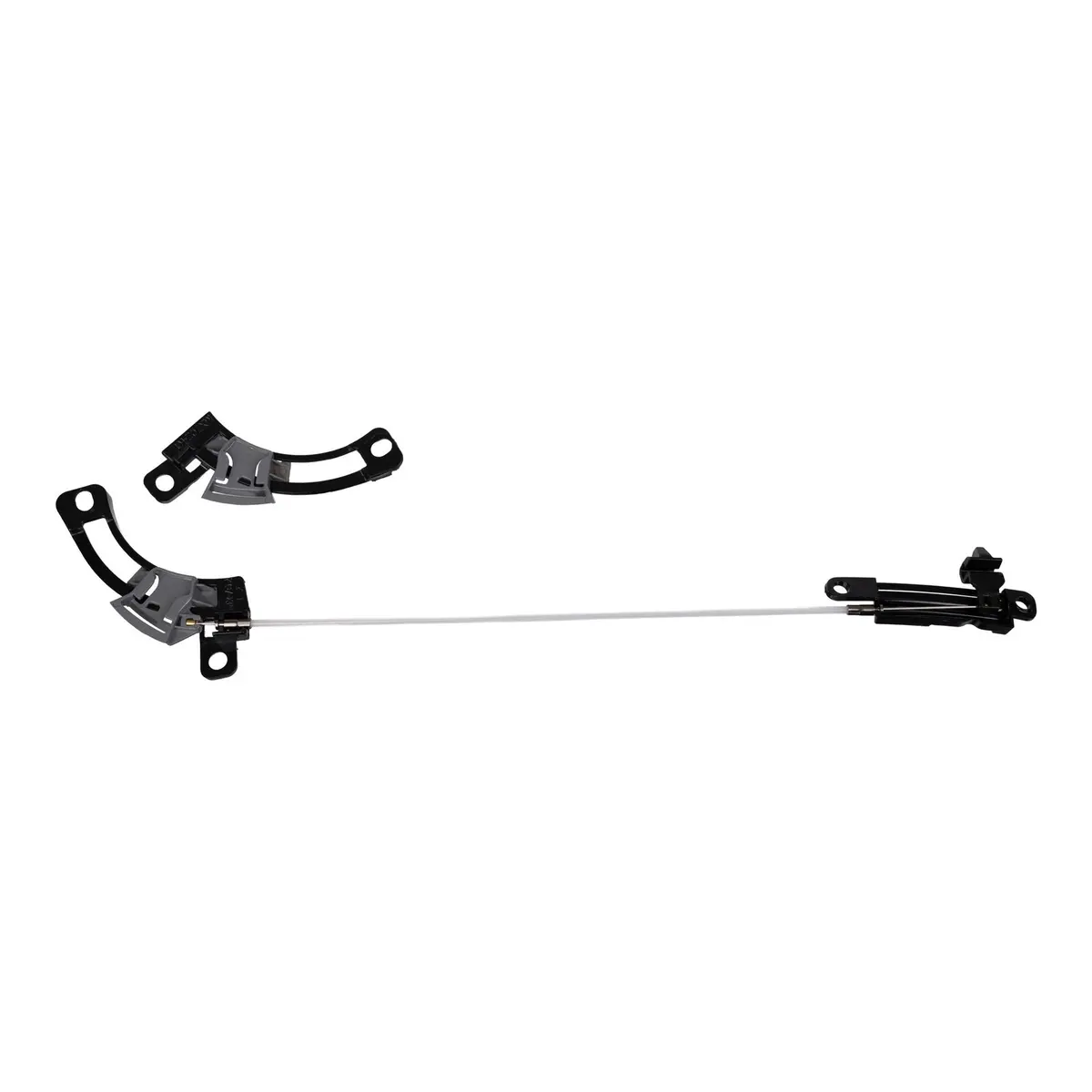 Ls2 Mx702 Sun Visor System 1