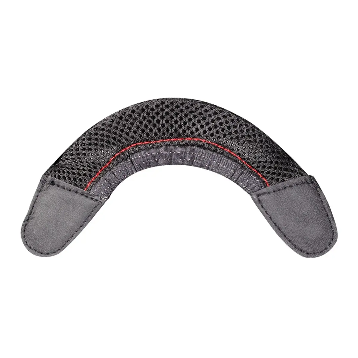 Ls2 Ff807 Chin Curtain 1