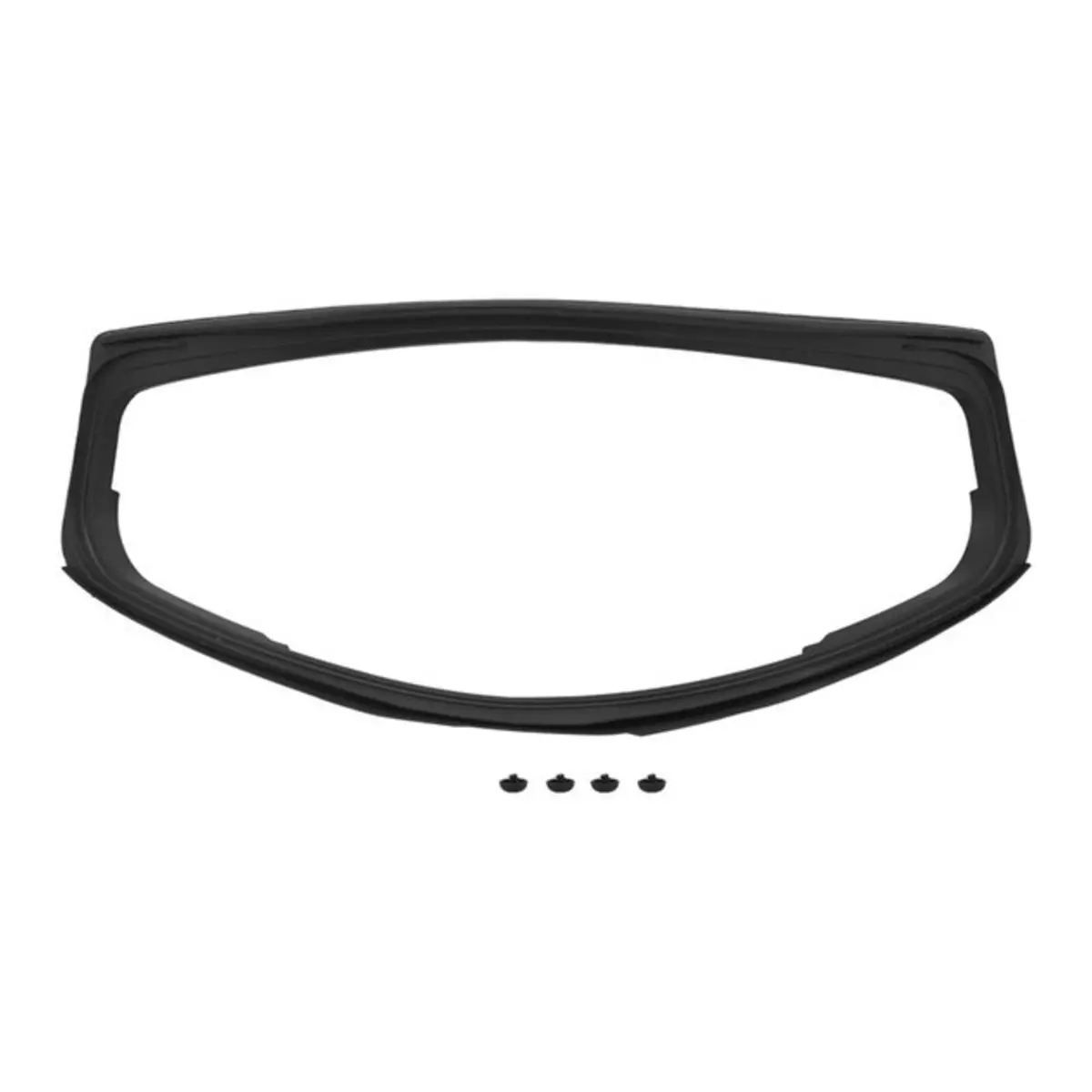 Ls2 Visor Trim Ff807 1