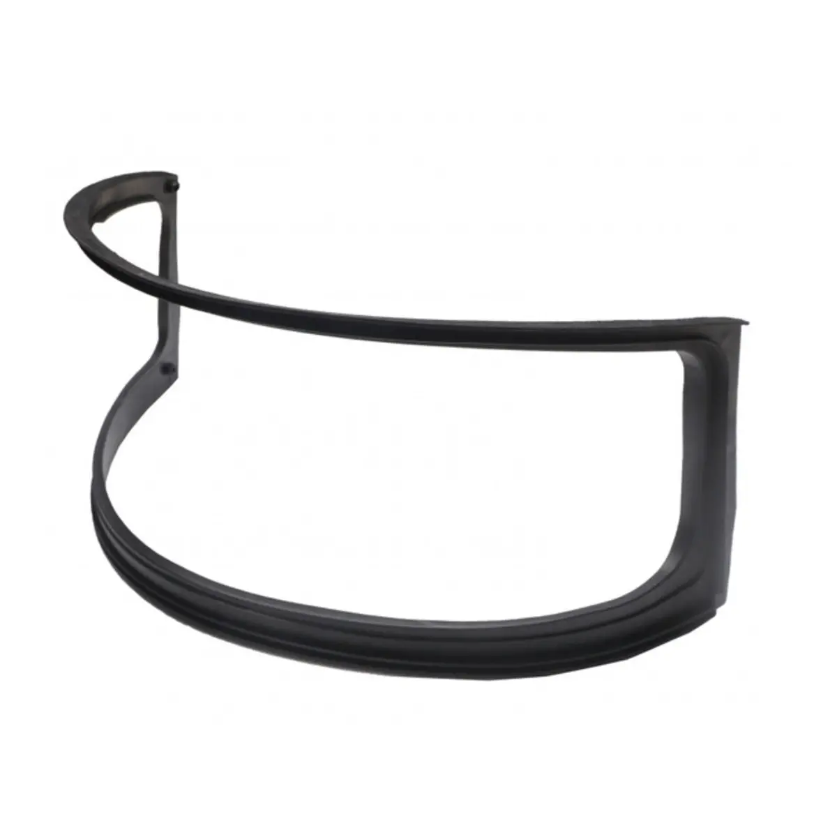 Ls2 Ff811 Vector Ii Visor Rubber 1