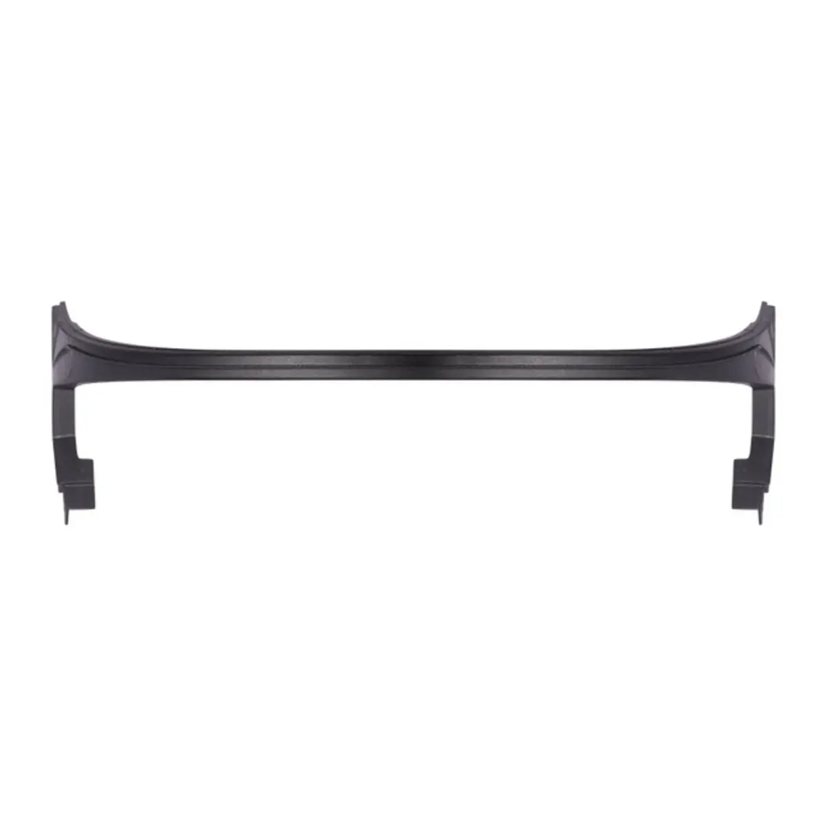 Ls2 Ff908 Visor Rubber 1