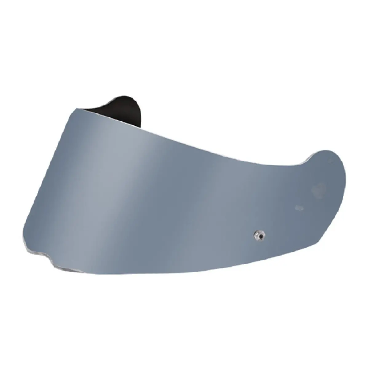 Ls2 Ff908 Visor - Light Tinted 1