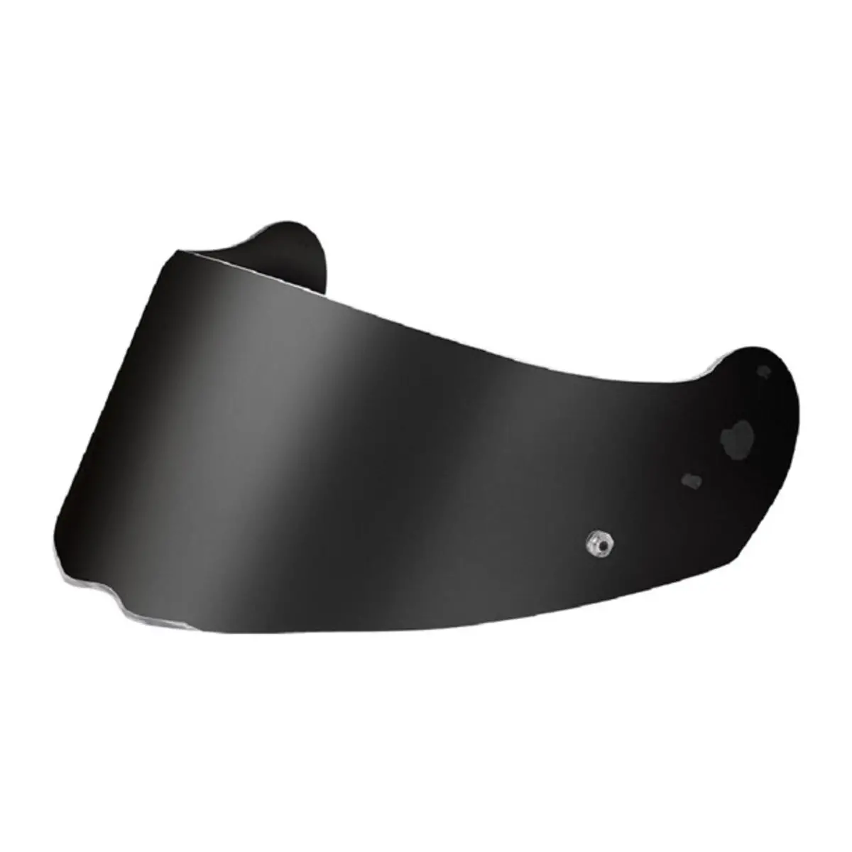 Ls2 Ff908 Visor - Tinted 1
