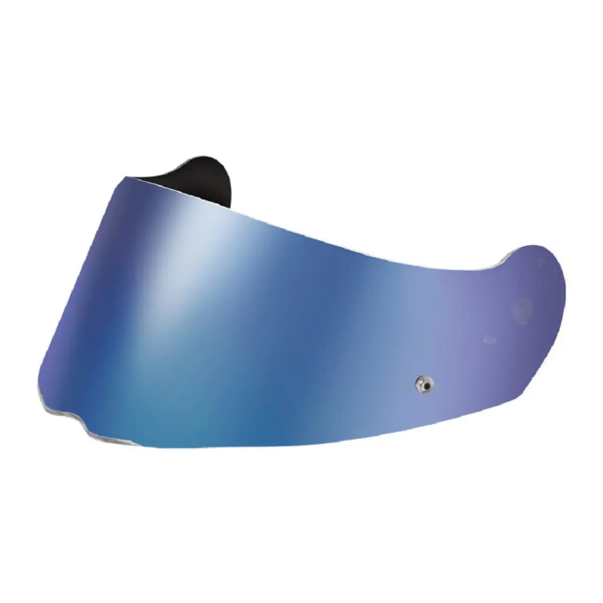 Ls2 Ff908 Visor - Rainbow 1