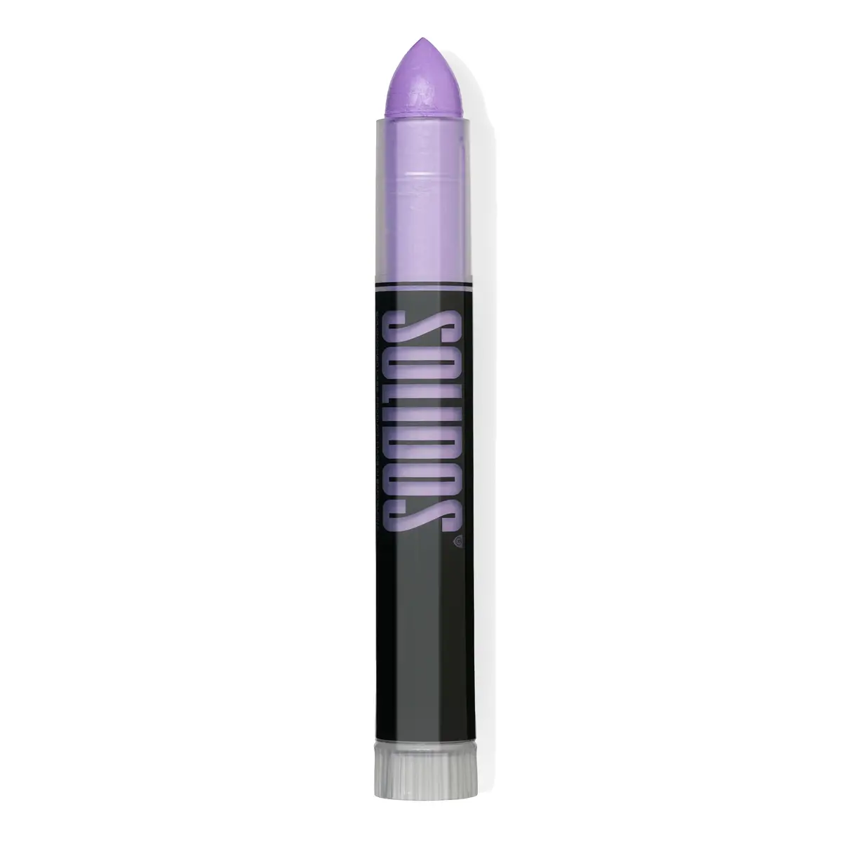 Solidos - Purple 1