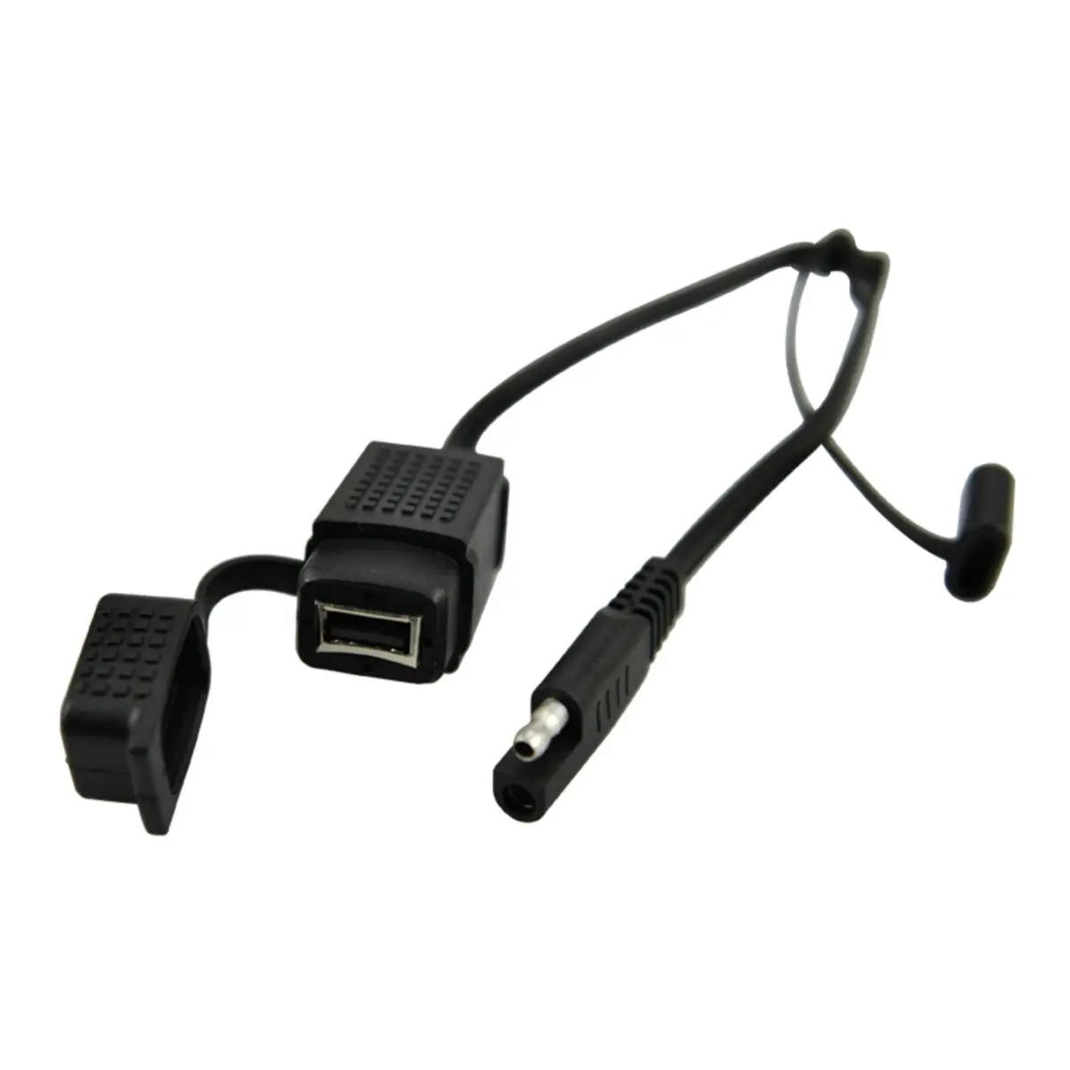 Motobatt Usb Cable (Mb-Usb) 1