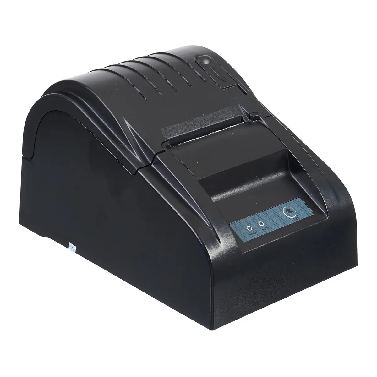 Motobatt Battery Capacity Tester Printer 1