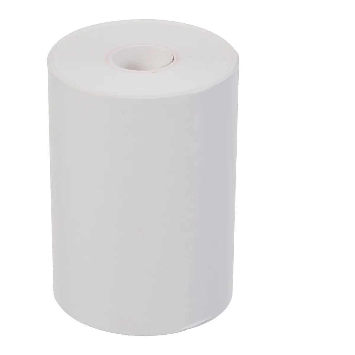 Motobatt Battery Capacity Tester Printer Paper Roll 1