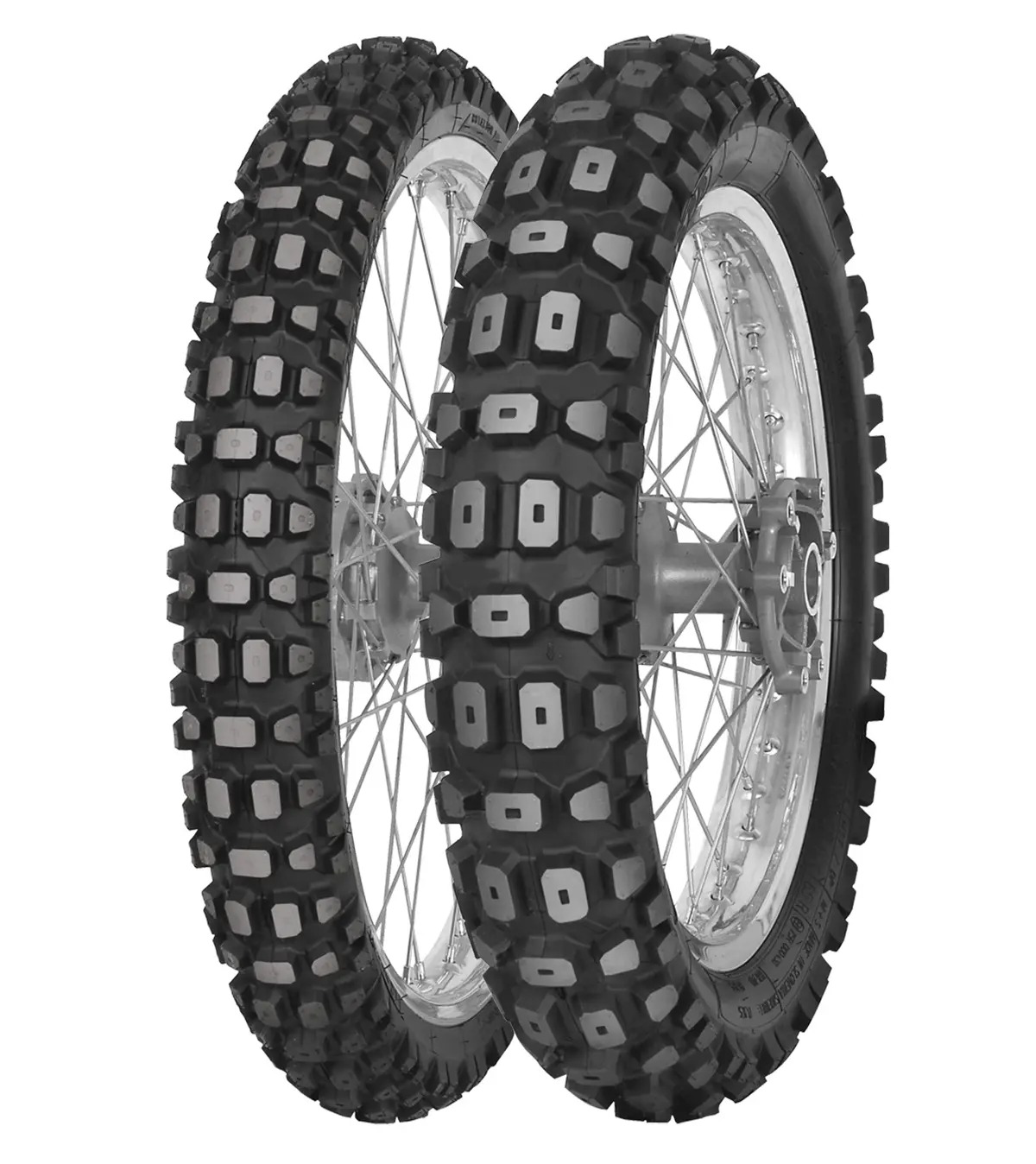 Mitas Mc23 Rockrider 1