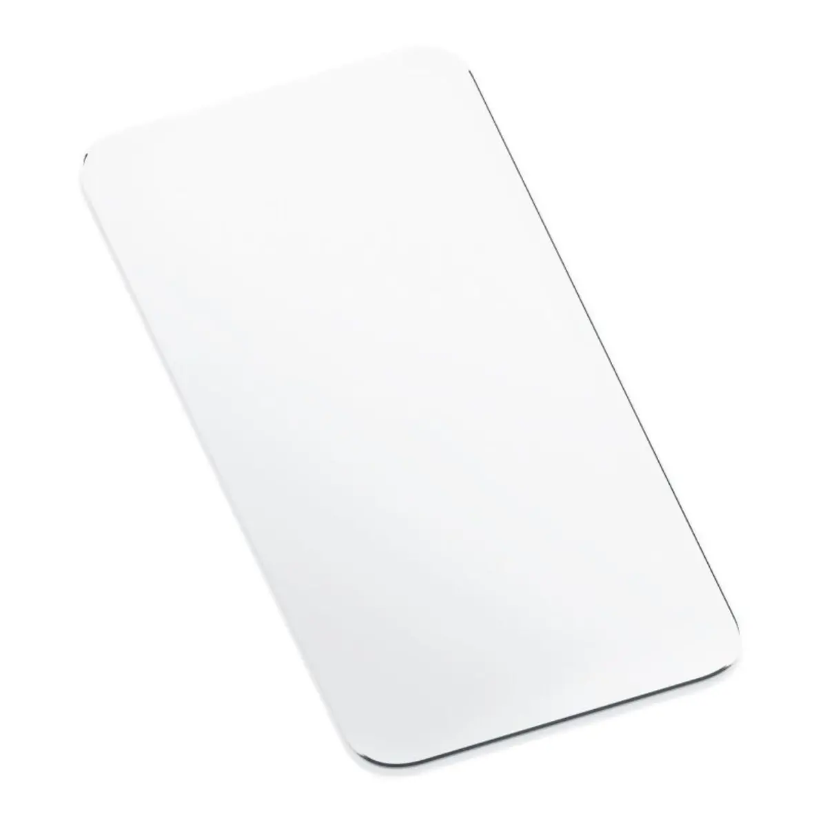 Midland Bikeplay Pro Protective Film 1