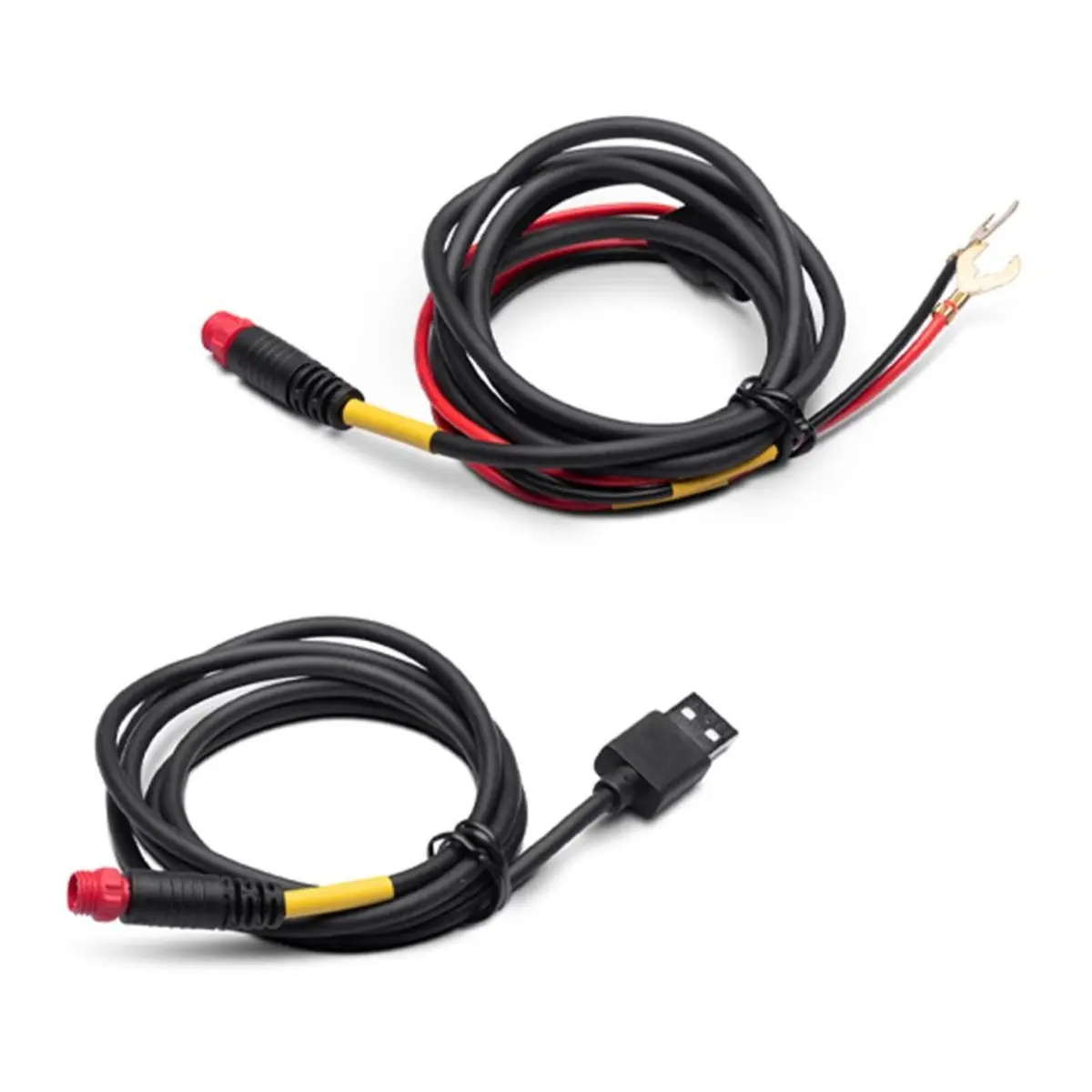 Midland Bikeplay Pro Power Kit 1