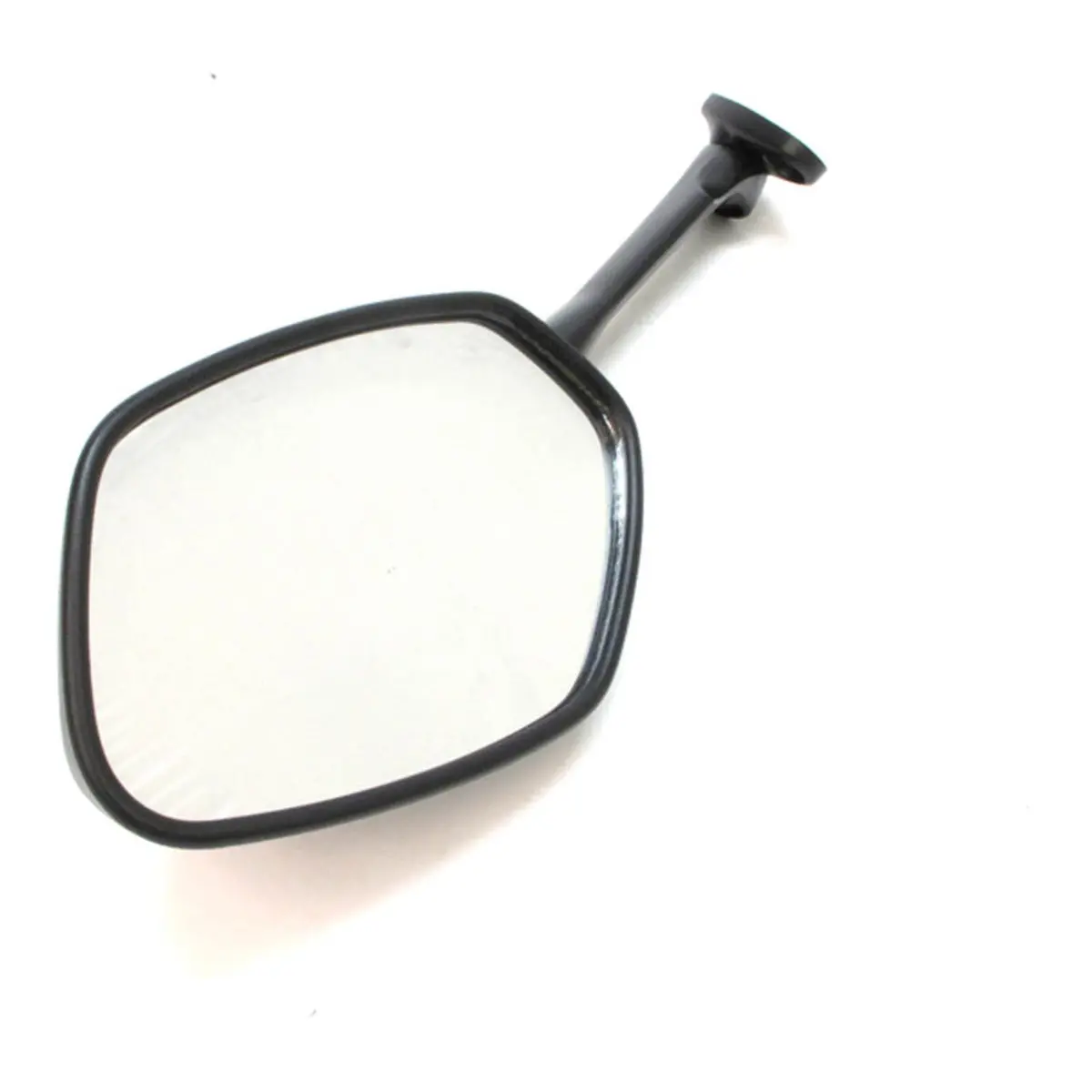 Whites Mirror Honda Cbr250r /Cbr300r (Right) 1