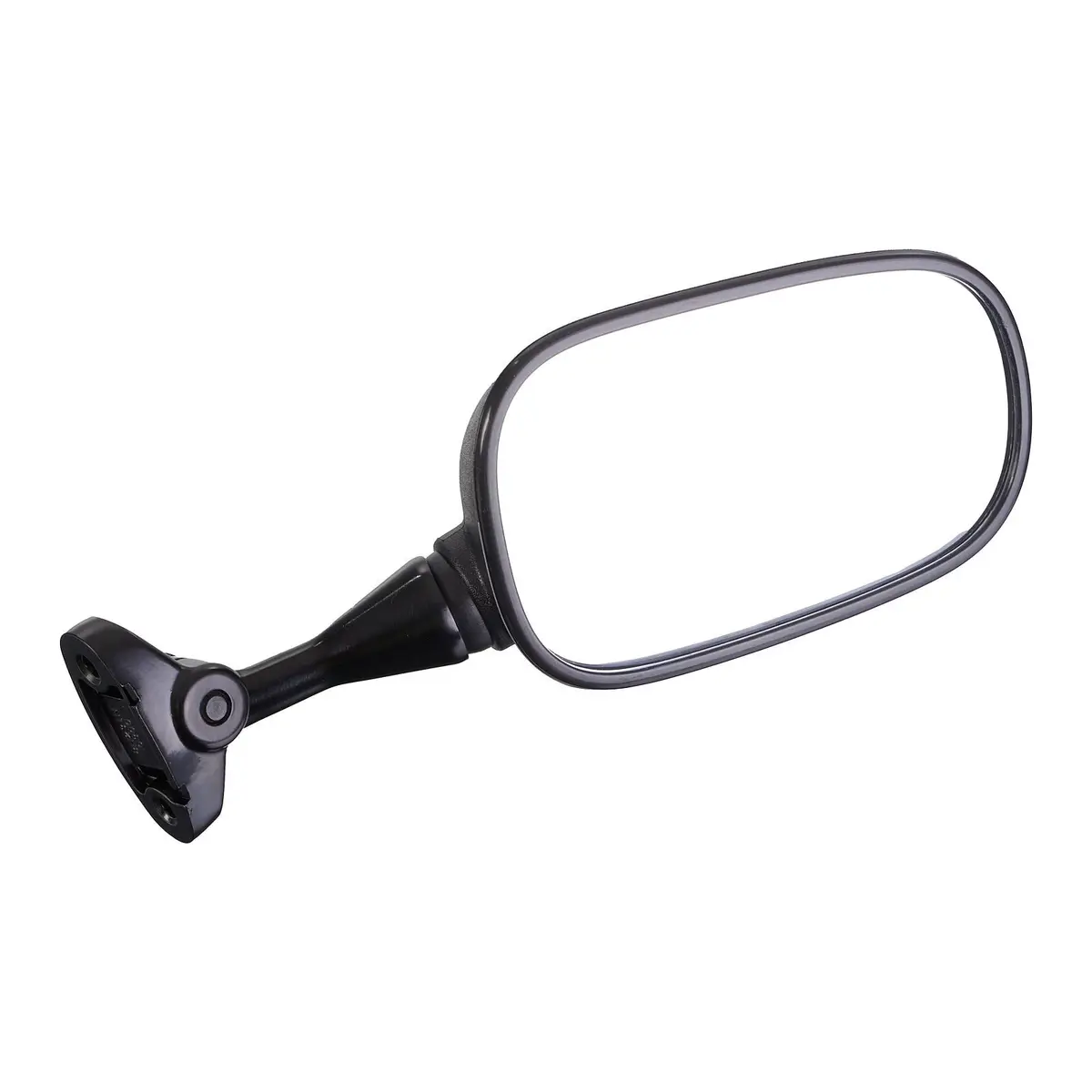 Whites Mirror Honda Cbr929r '00-'01/ Cbr954 '02-'03 (Right) 1