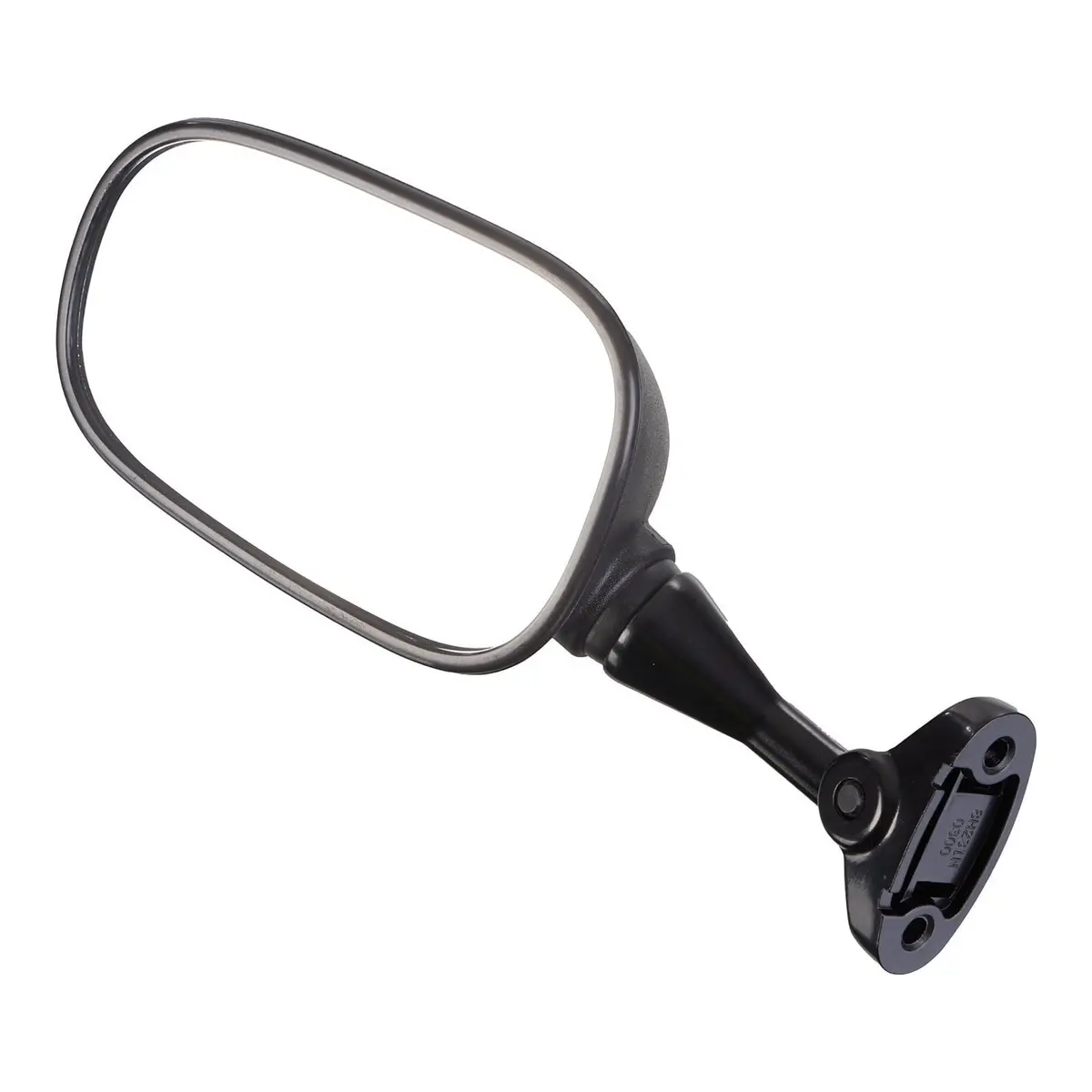 Whites Mirror Honda Cbr929r '00-'01 (Left) 1