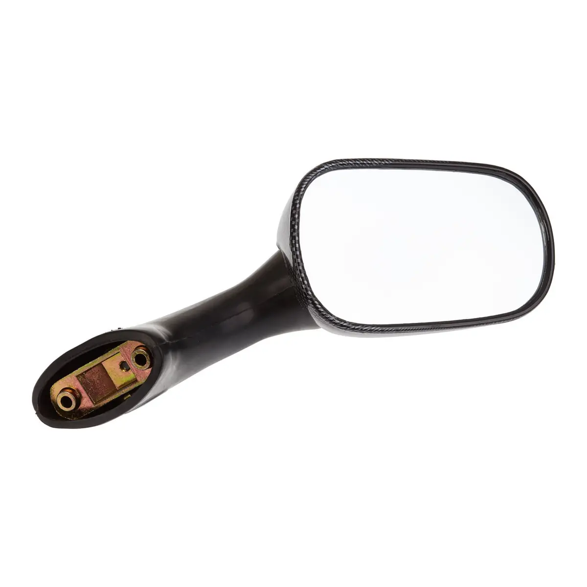 Mirror Honda Cb500f '13 - Right 1