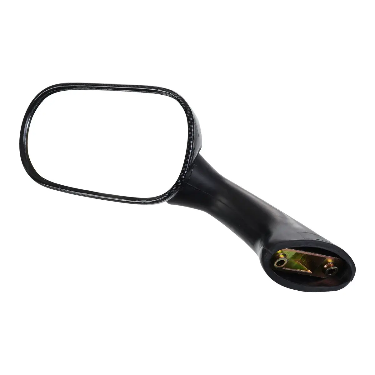 Mirror Honda Cb500f '13 - Left 1