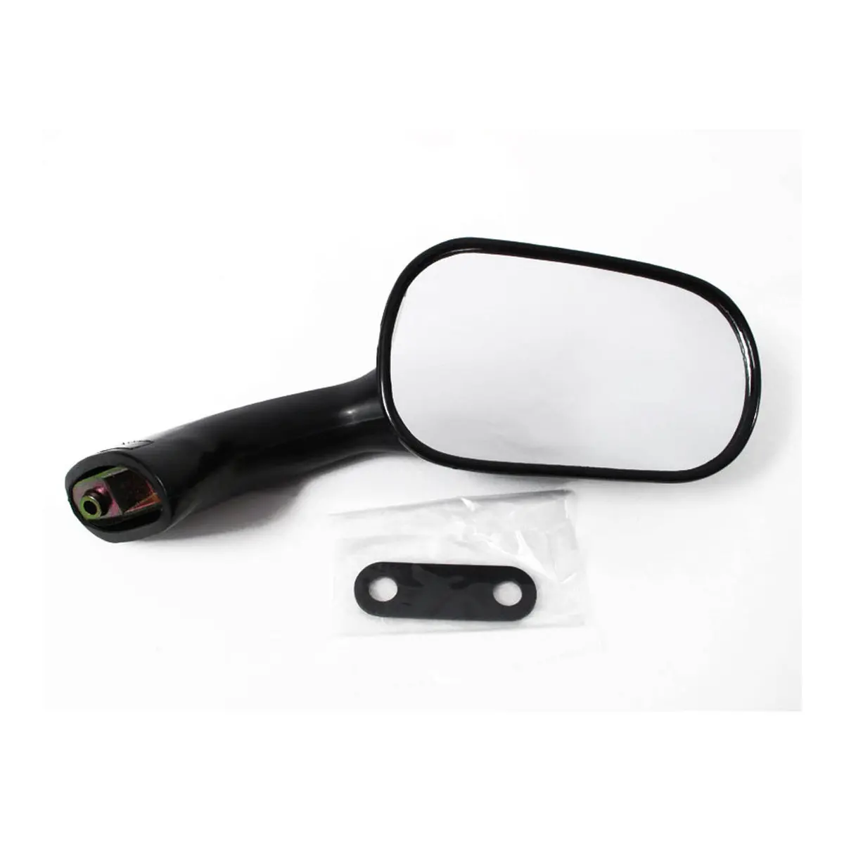 Whites Mirror Honda Cbr900rr '93-'97 R/H (Ea) 1