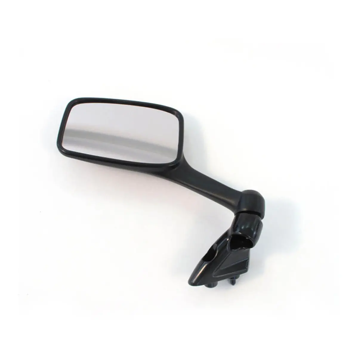 Whites Mirror - Kawasaki Ex250r '96-'07 (Left) 1