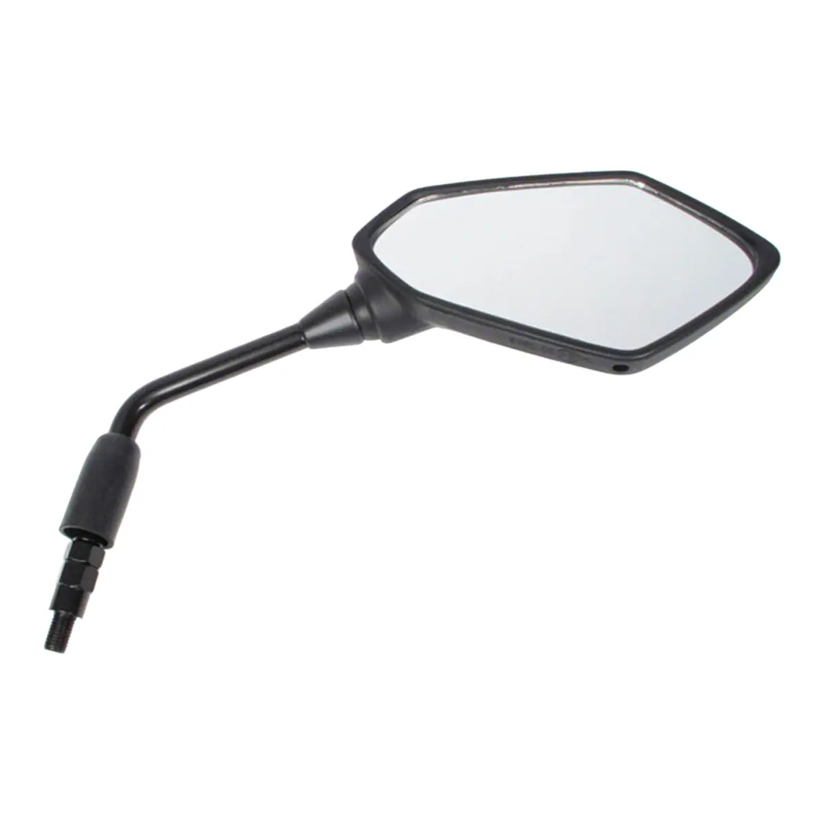 Whites Mirror - Kawasaki Versys 650 '11-'14 (Right) 1