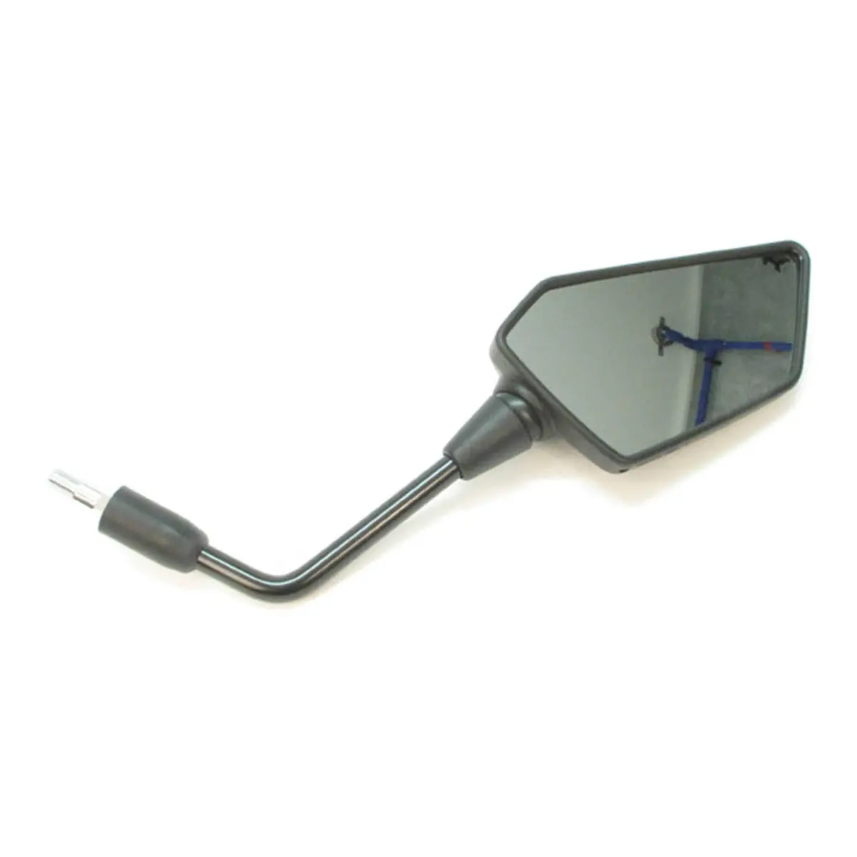 Whites Mirror - Kawasaki Versys 1000 '12-'15 (Right) 1