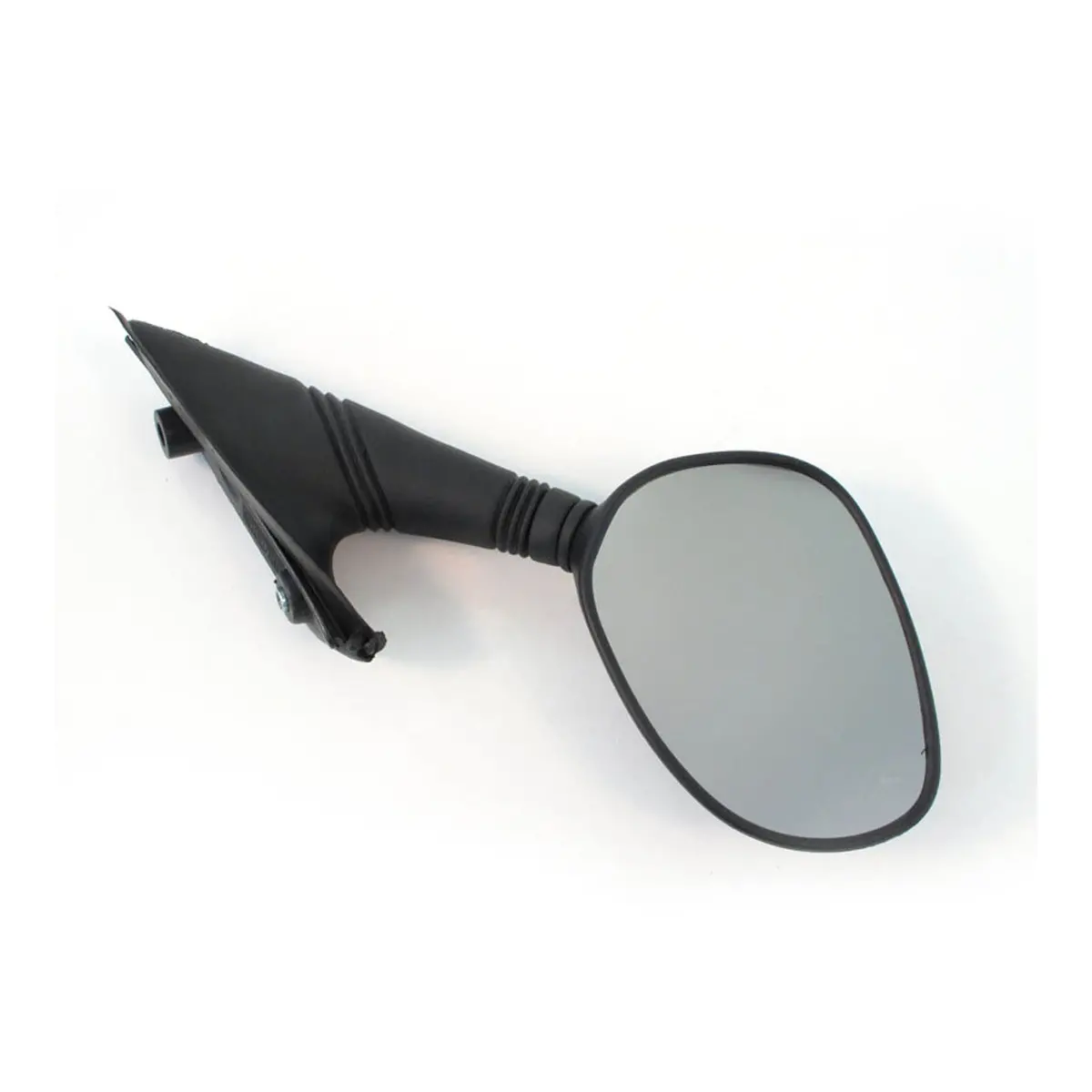 Whites Mirror - Piaggio X9 25/125/180 (Right) 1