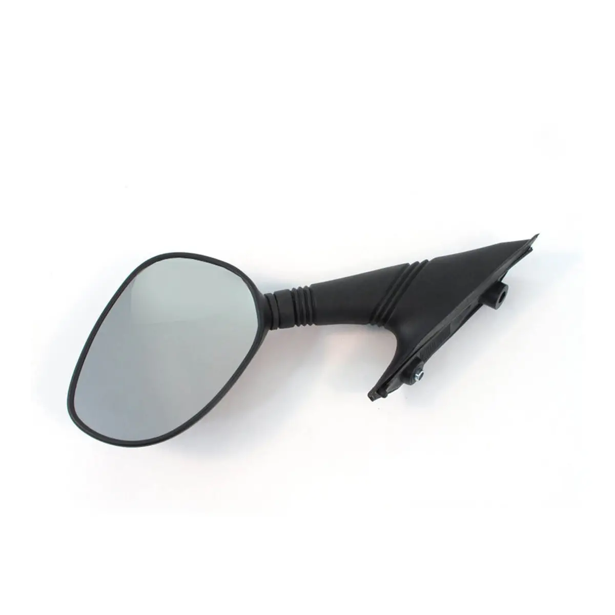 Whites Mirror - Piaggio X9 25/125/180 (Left) 1