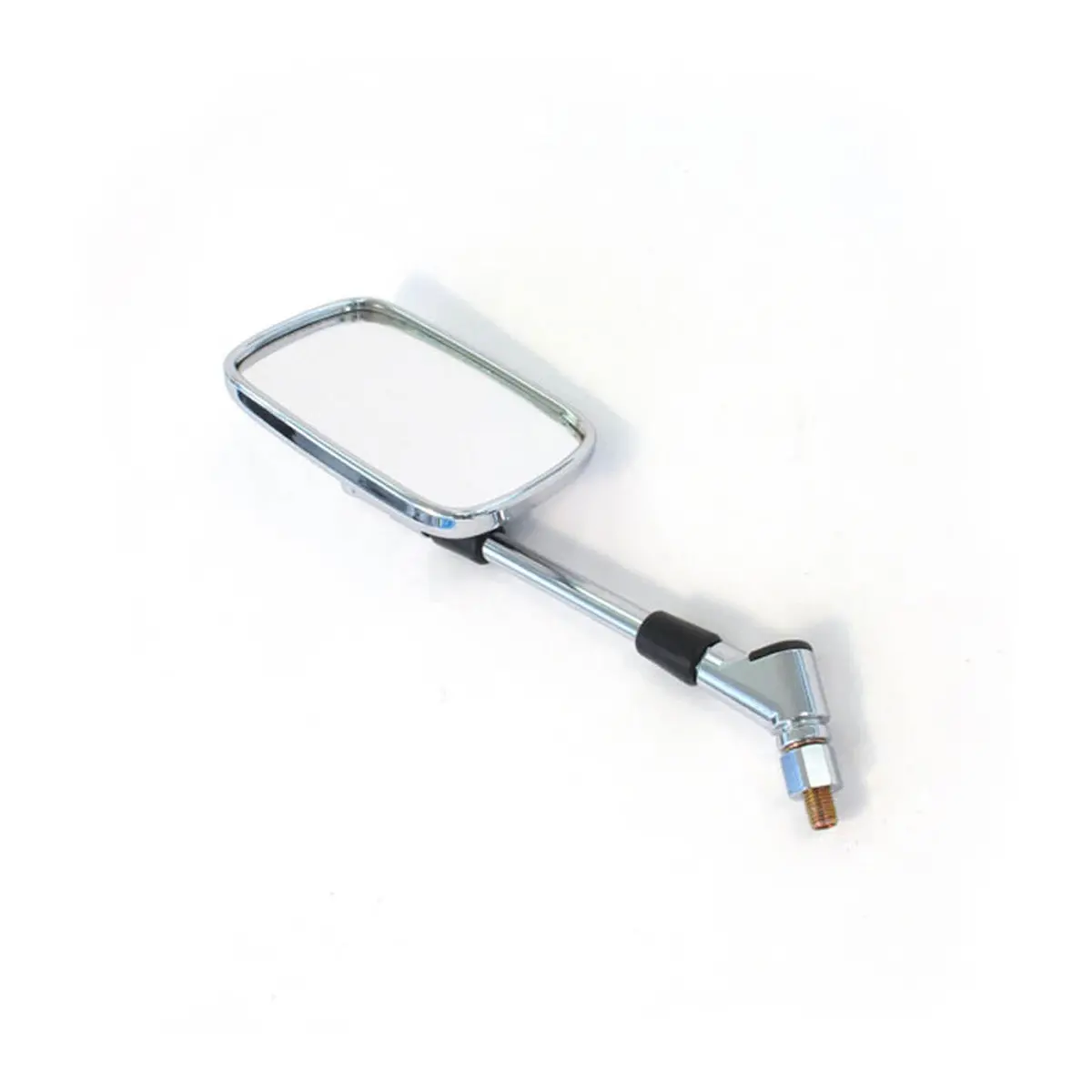 Whites Mirror - Suzuki Gsf1200 '01-'05 (Left) 1