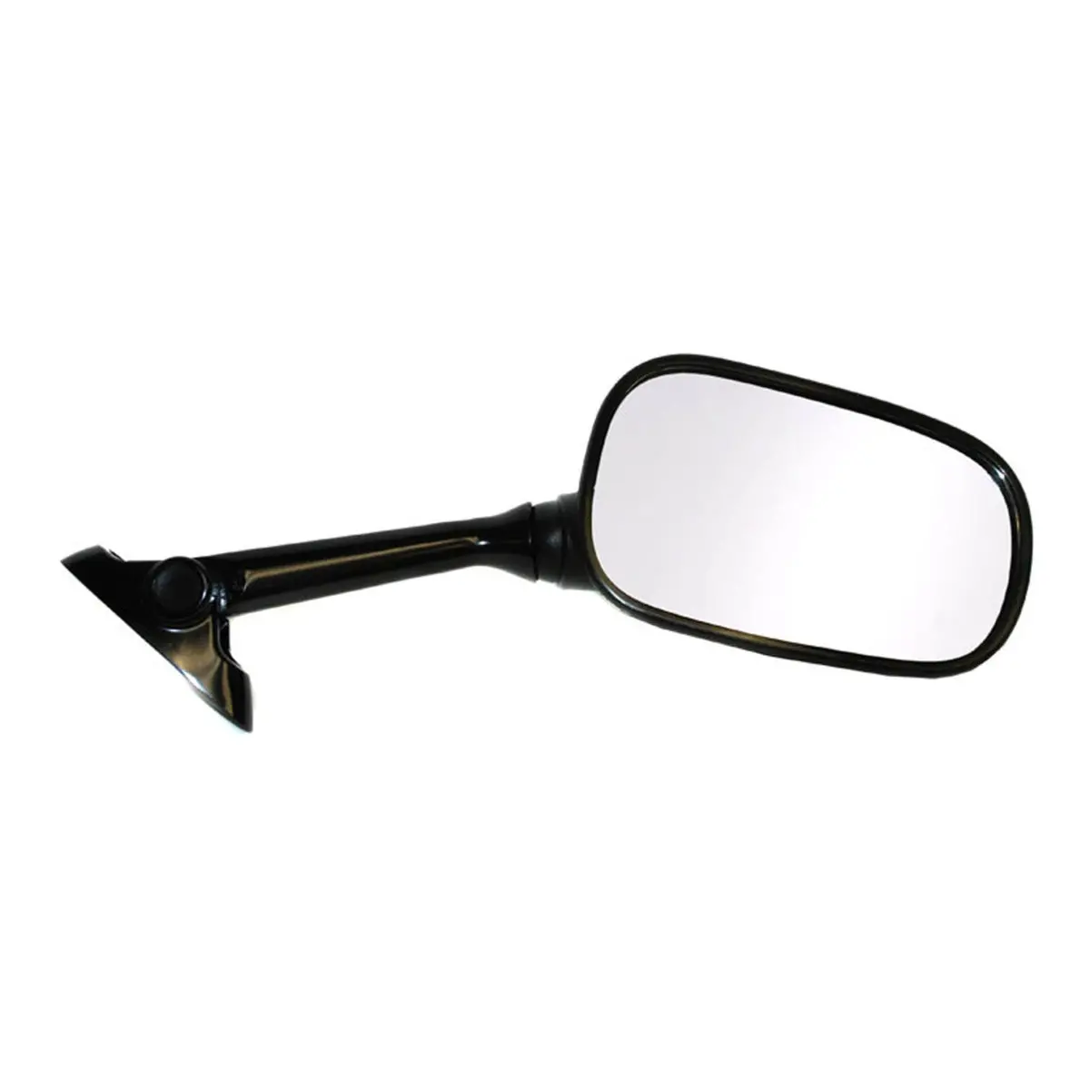 Whites Mirror - Suzuki Sv650 / 1000 K3-6 / Gsxr1000 K3-4 Right 1