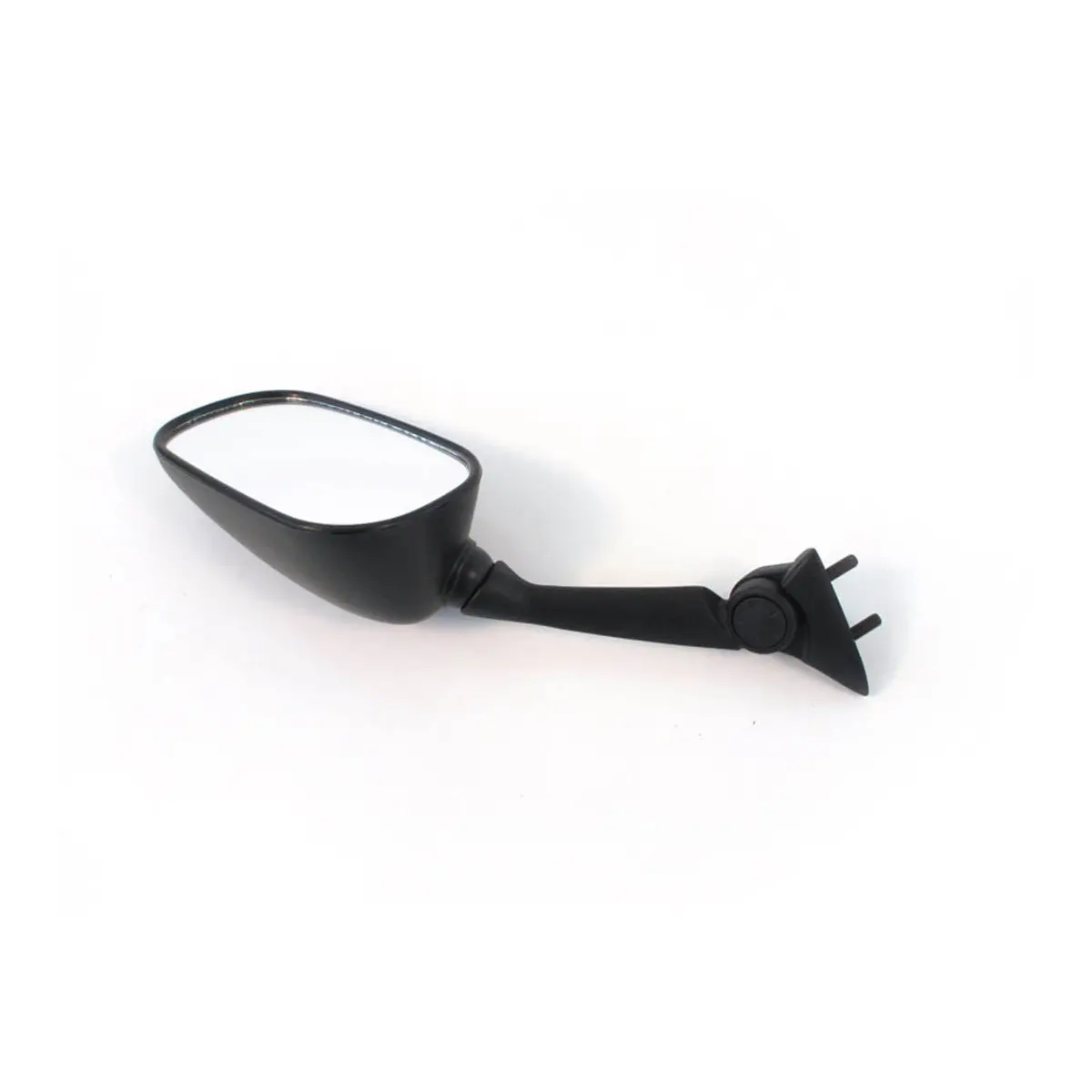Whites Mirror - Yamaha Yzf-R1 '09-'14 (Right) 1