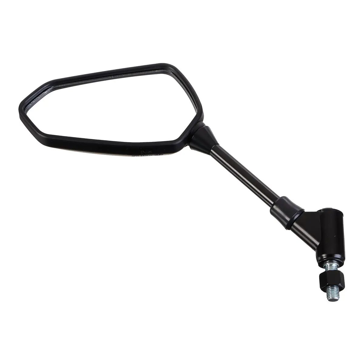 Whites Mirror - Yamaha Mt01 (Left) 1