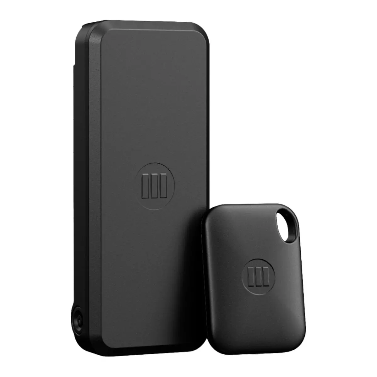 Monimoto 9 Smart Motorcyle Gps Tracker 1