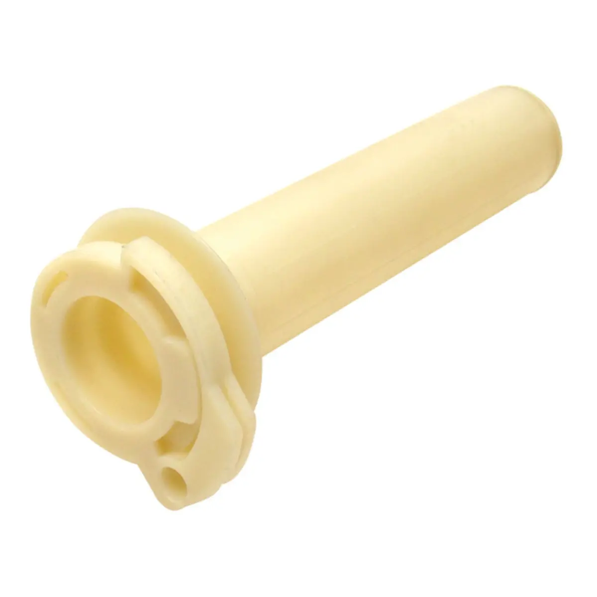 Motion Pro Replacement Throttle/Grip Sleeve For Rm80 82-/Drz/Klx125 1