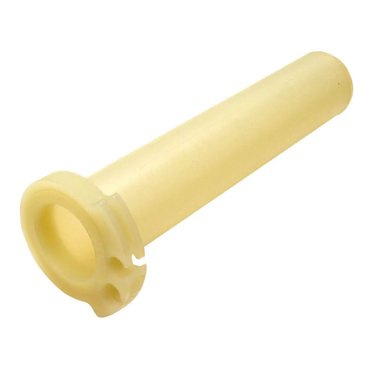 Motion Pro Replacement Throttle/Grip Sleeve For Yz/Wr/Kxf/Rmz 250/450 1