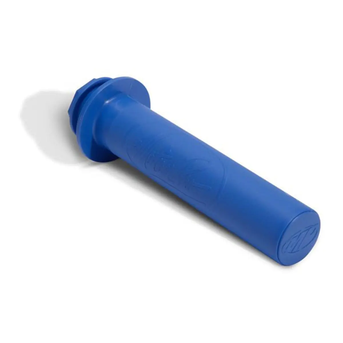 Motion Pro Titan Throttle Sleeve For Ktm 1