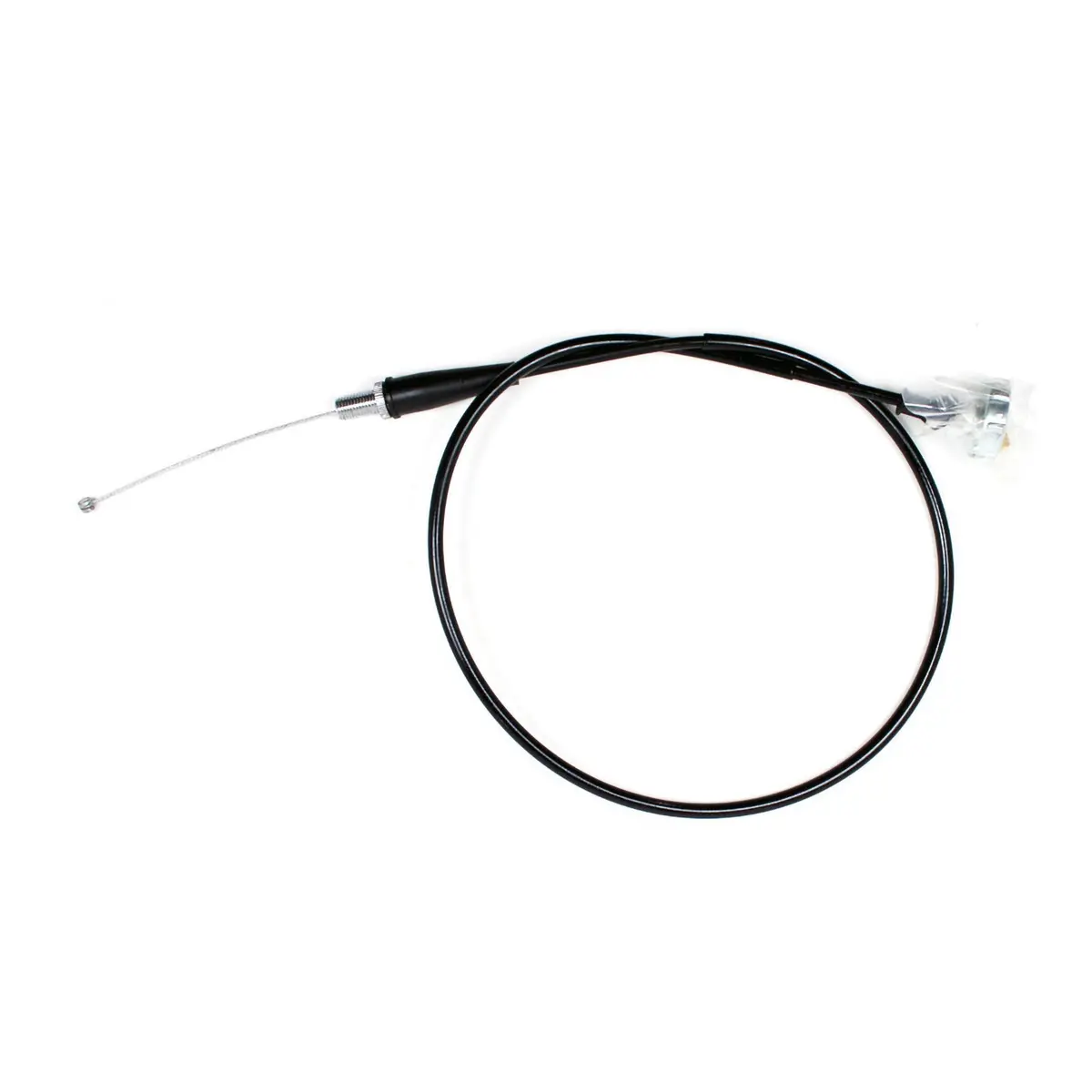 Motion Pro Throttle Cable Honda Crf150f '03- 1