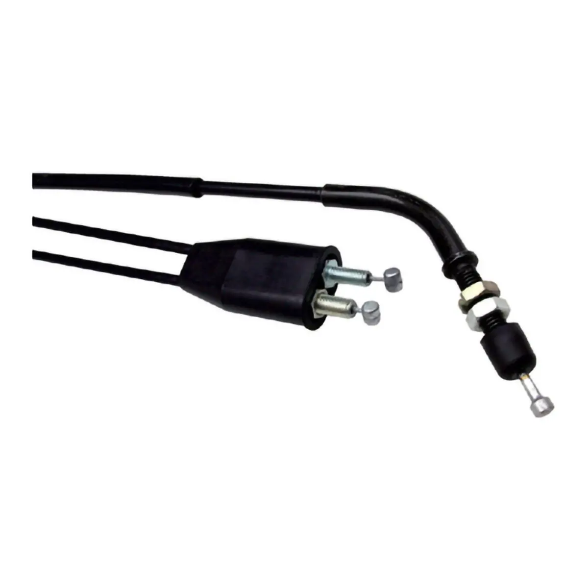 Motion Pro Cable Thr Hon Crf450r 09-15 (Set) 1