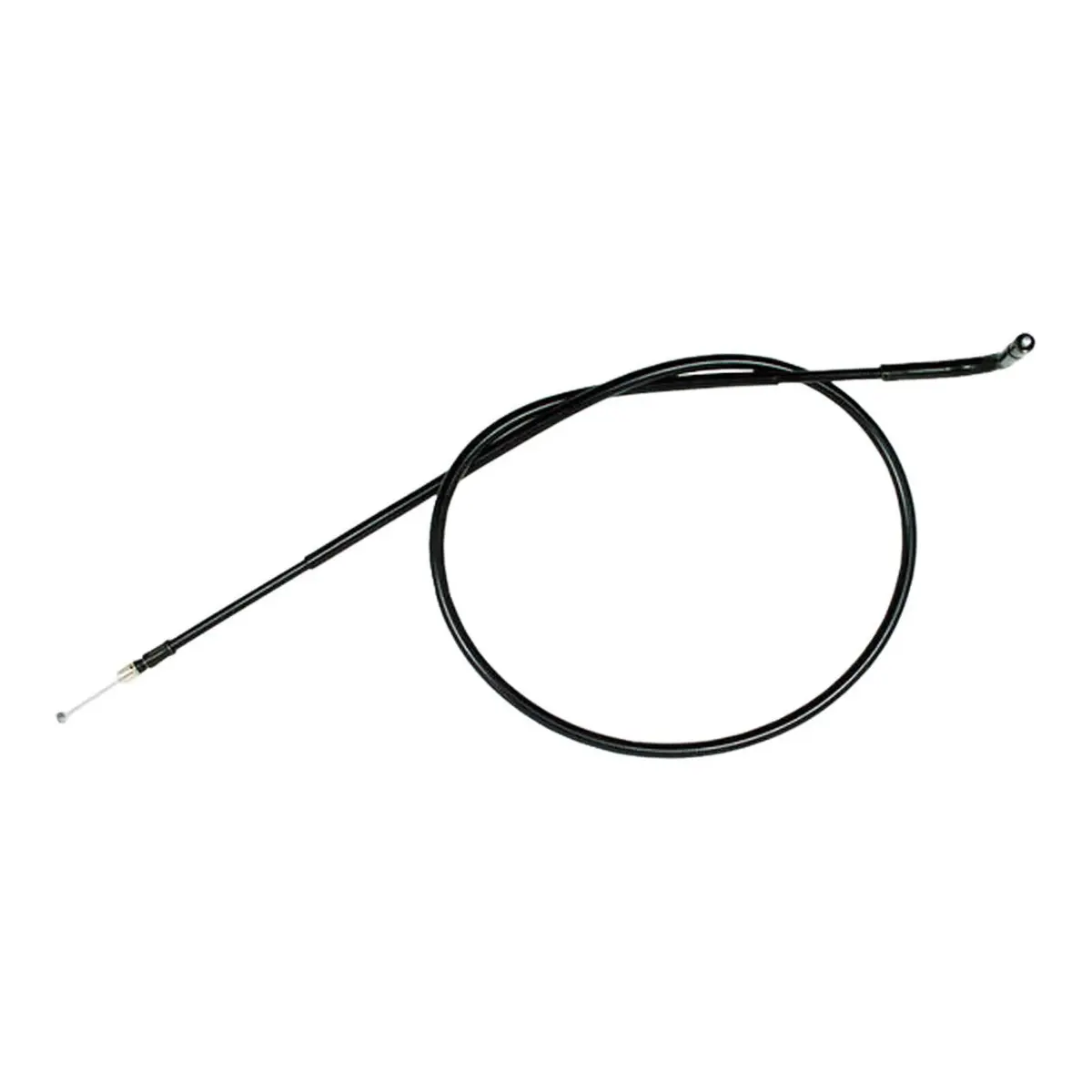 Motion Pro Choke Cable Kawasaki Klf 300/400* 1