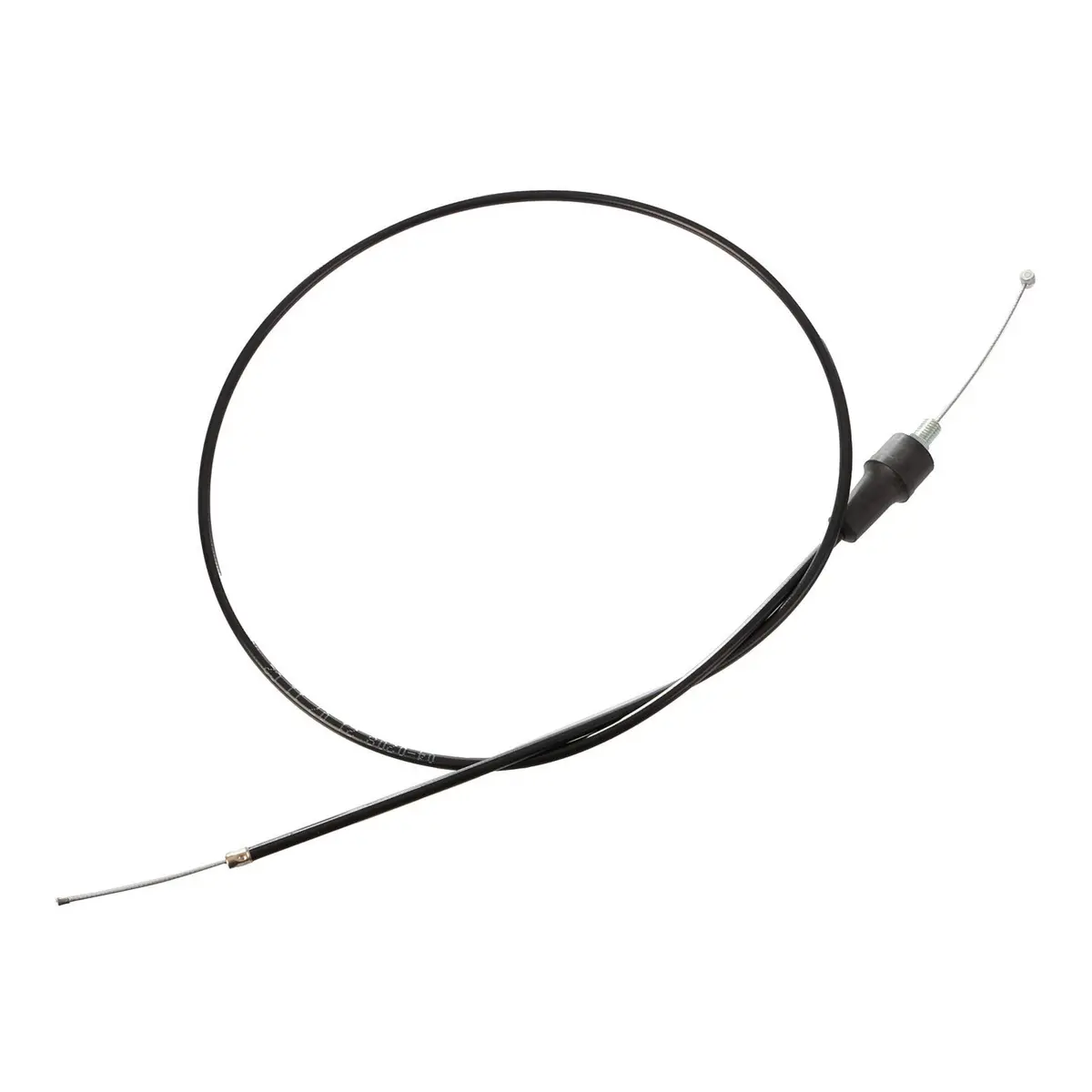Motion Pro Throttle Cable Suzuki Rm125/250 '01- 1