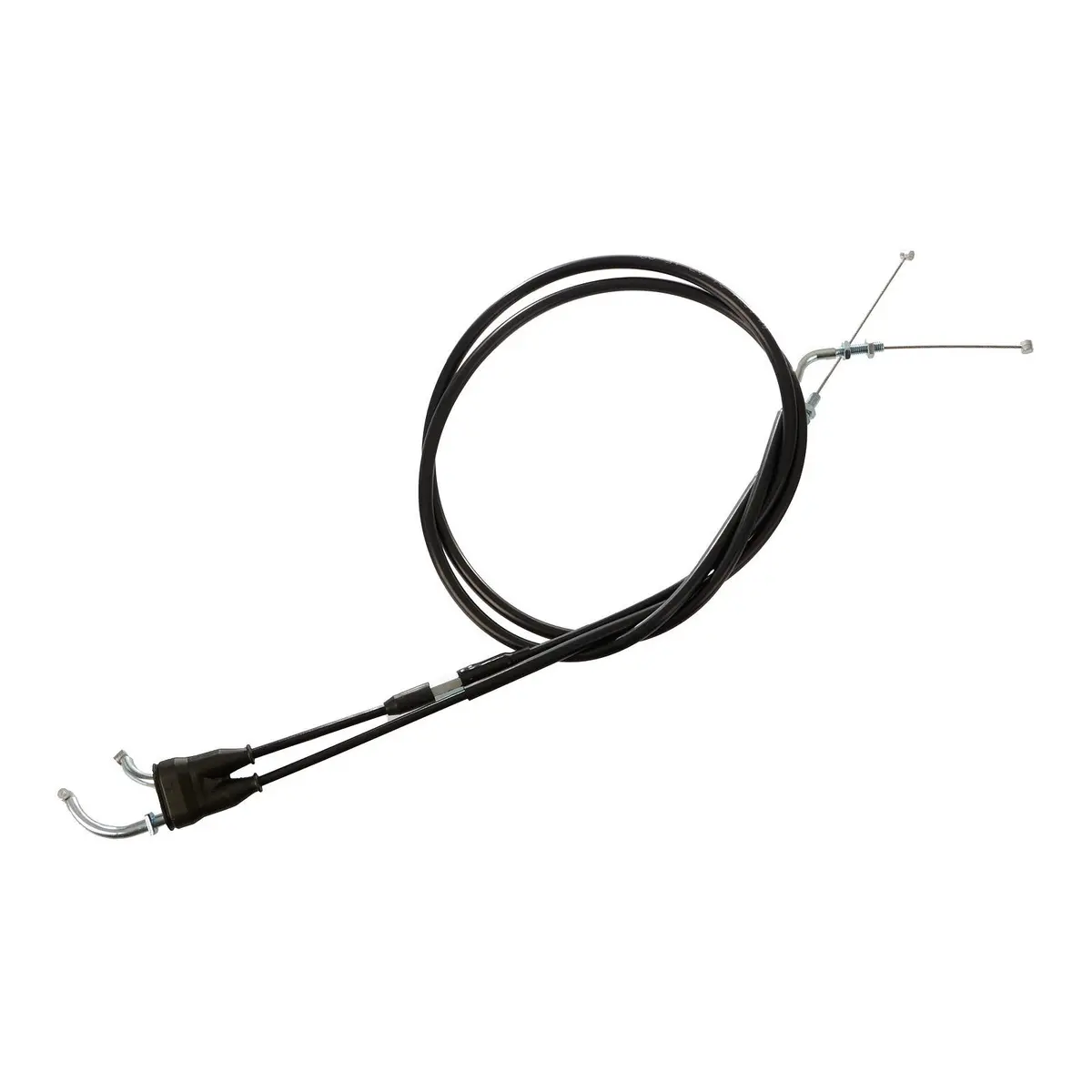 Motion Pro Cable Thr Suz Drz400s (Set) 00-05 1