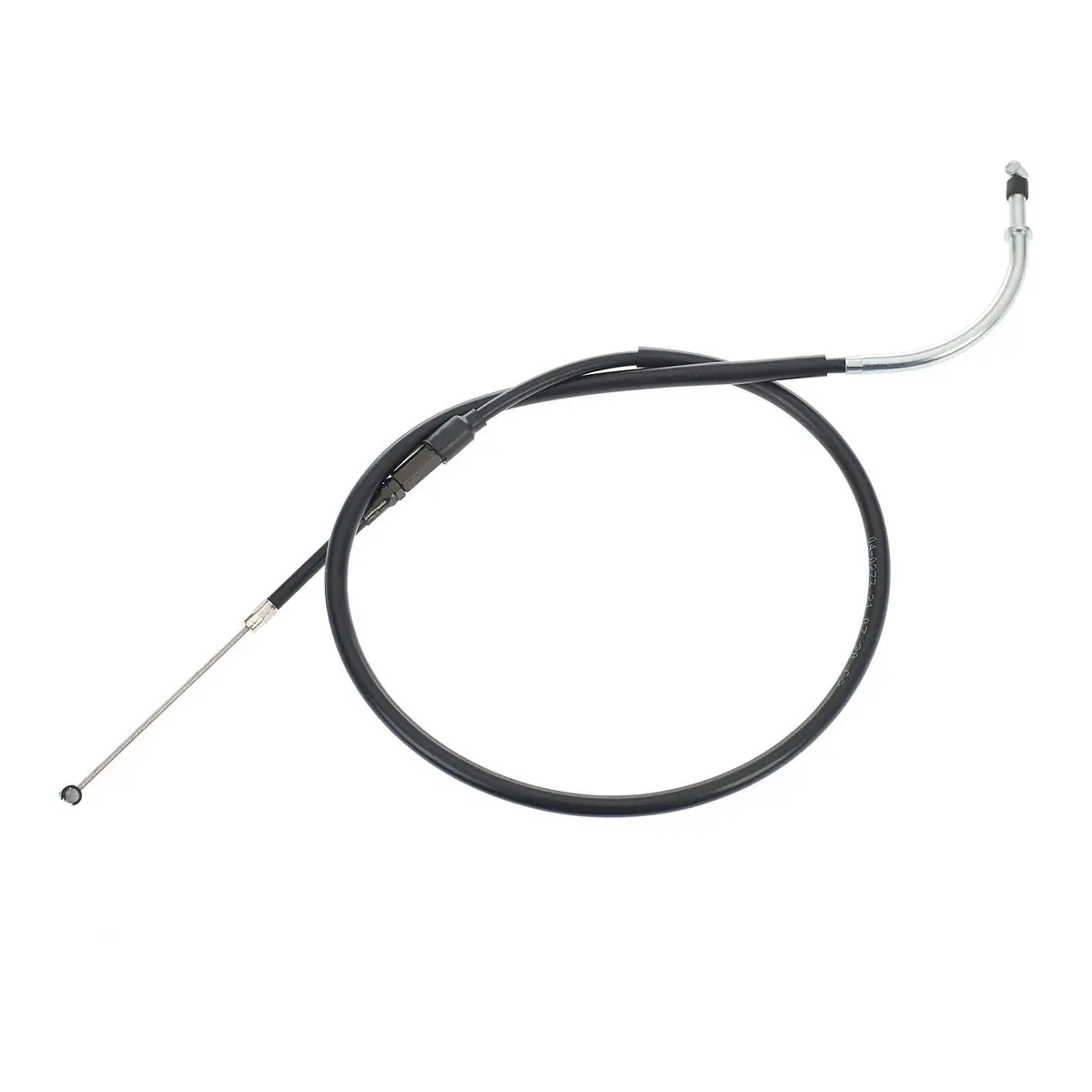 Motion Pro Clutch Cable Suzuki Dr650se '96-'08 1