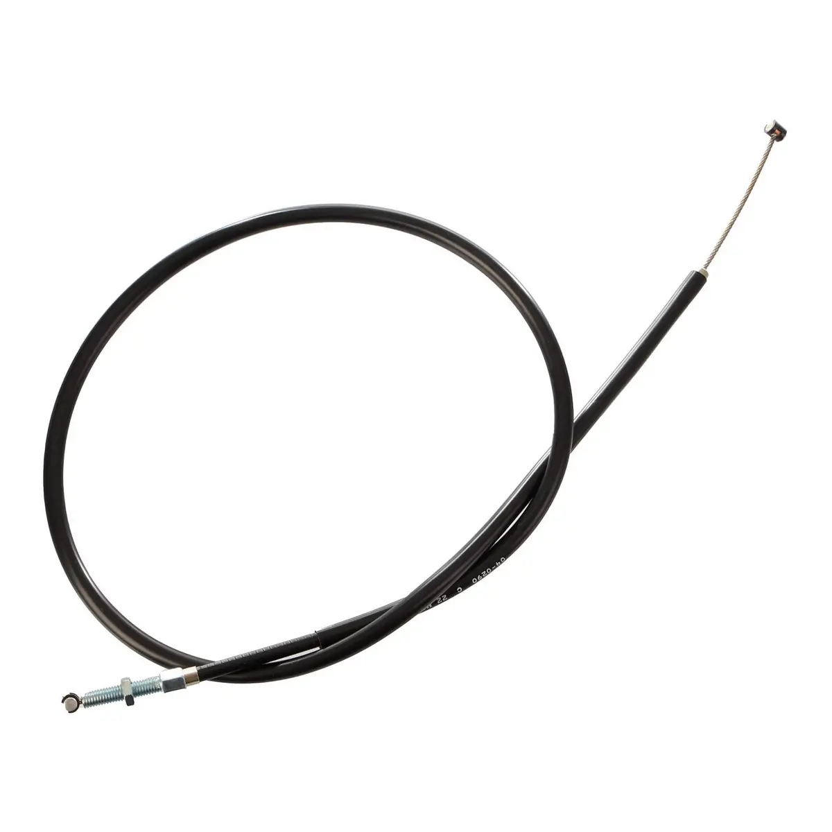 Motion Pro Clutch Cable Suzuki Gsxr600/750 '08-'11 1